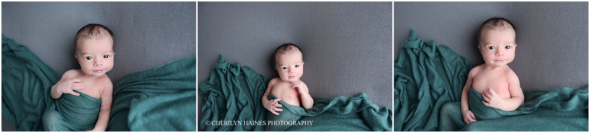 newborn-photographers-in-baton-rouge-01