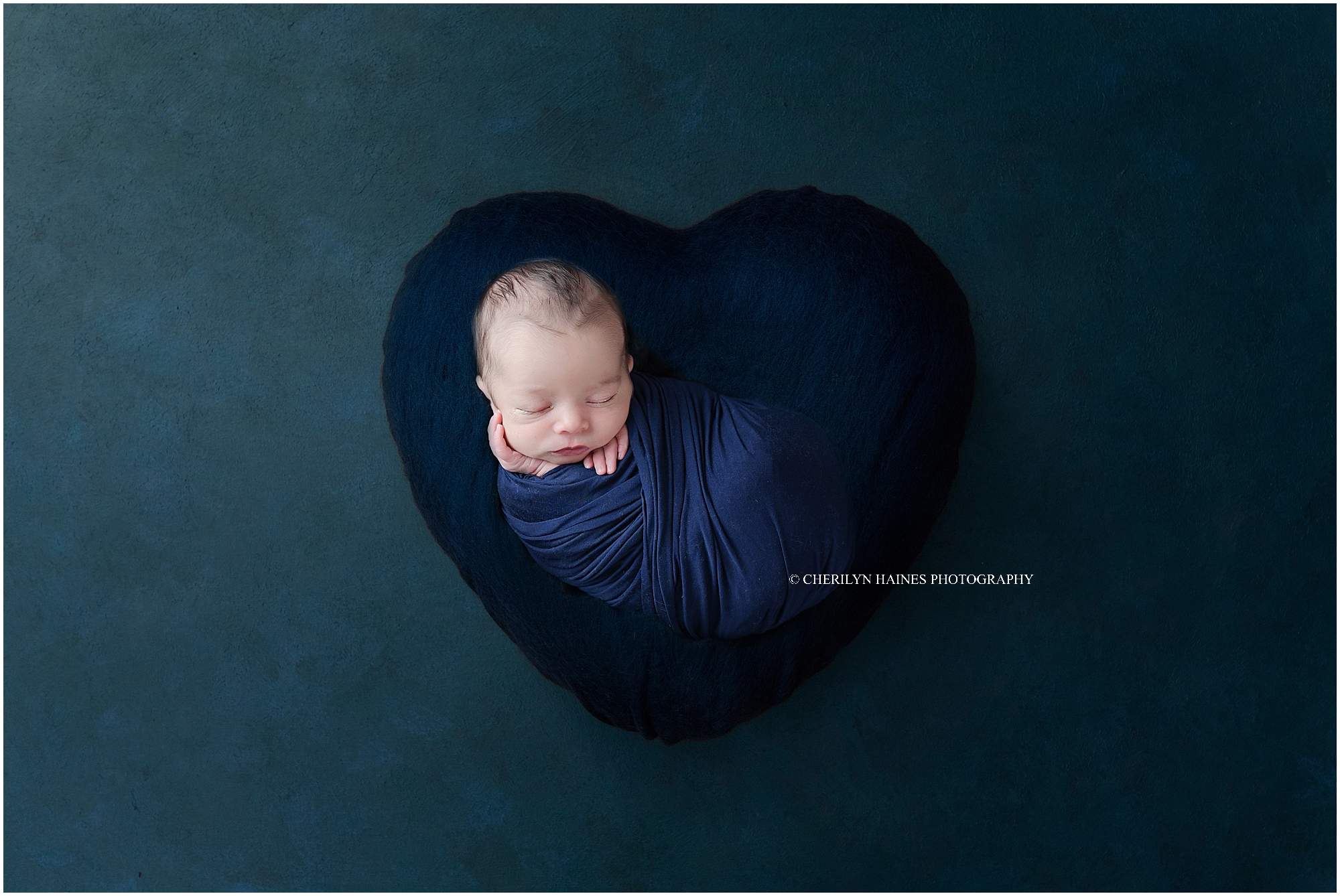 cherilyn-haines-photography-01