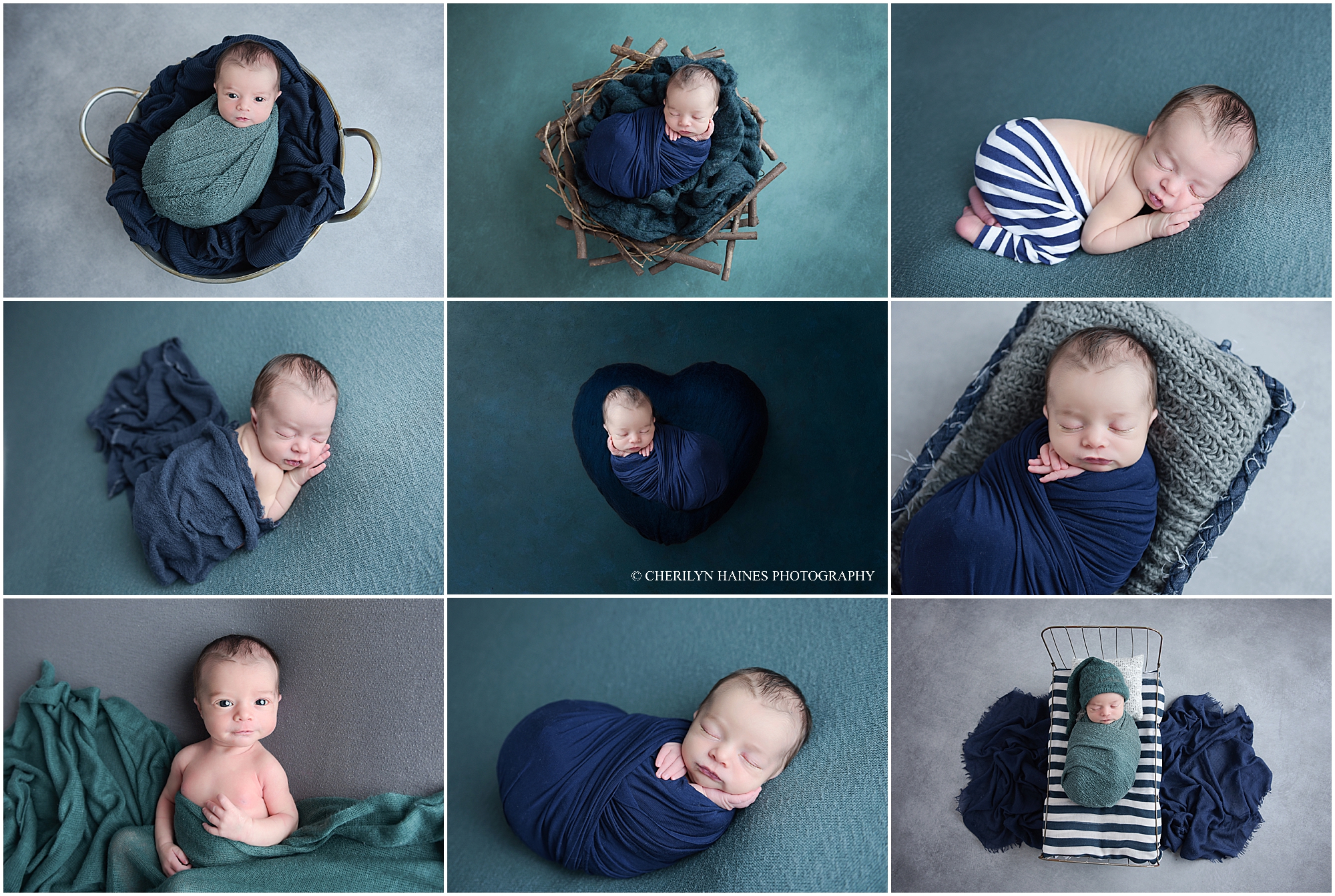 newborn-photographer-in-baton-rouge-louisiana-01