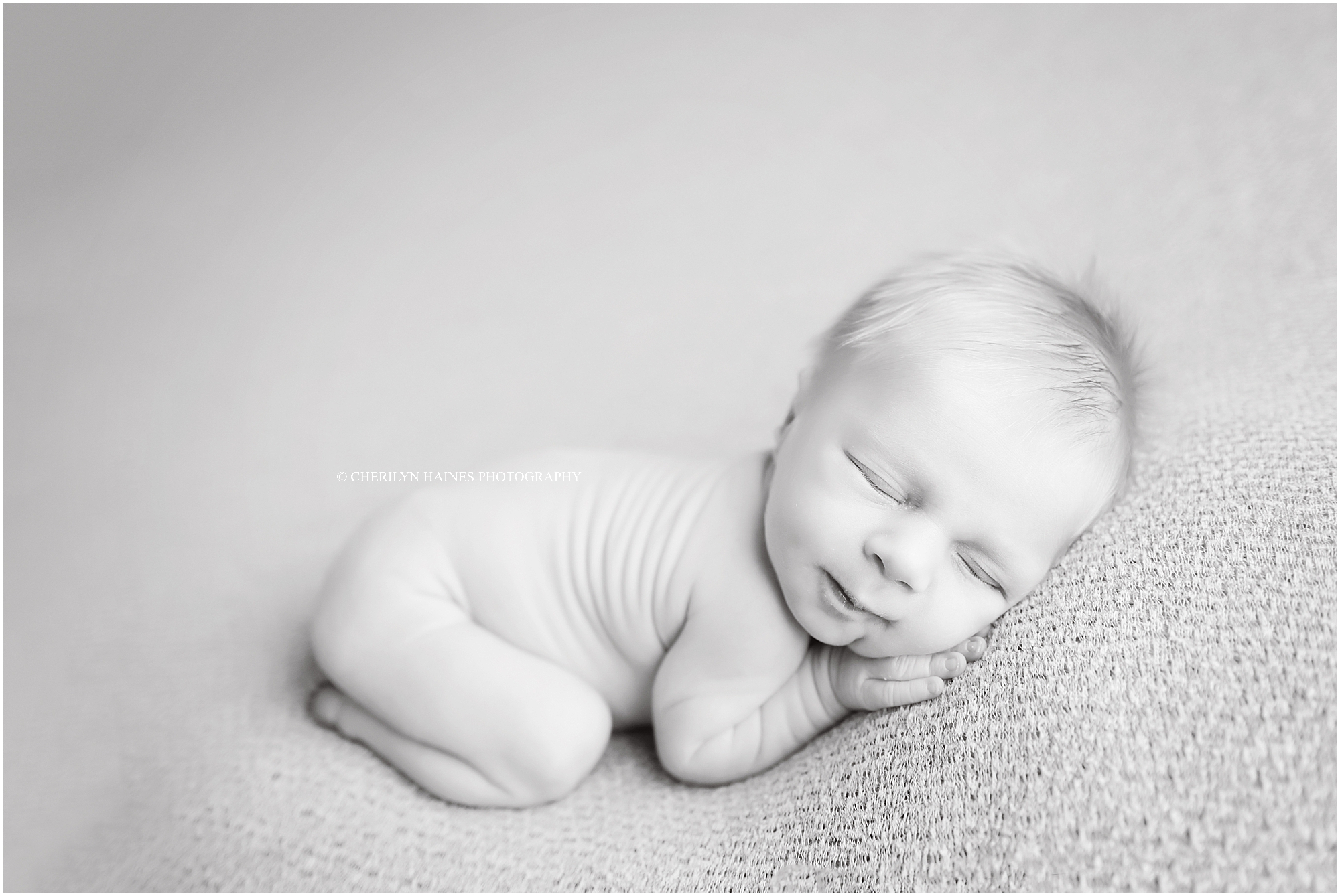 cherilyn-haines-photograph-02