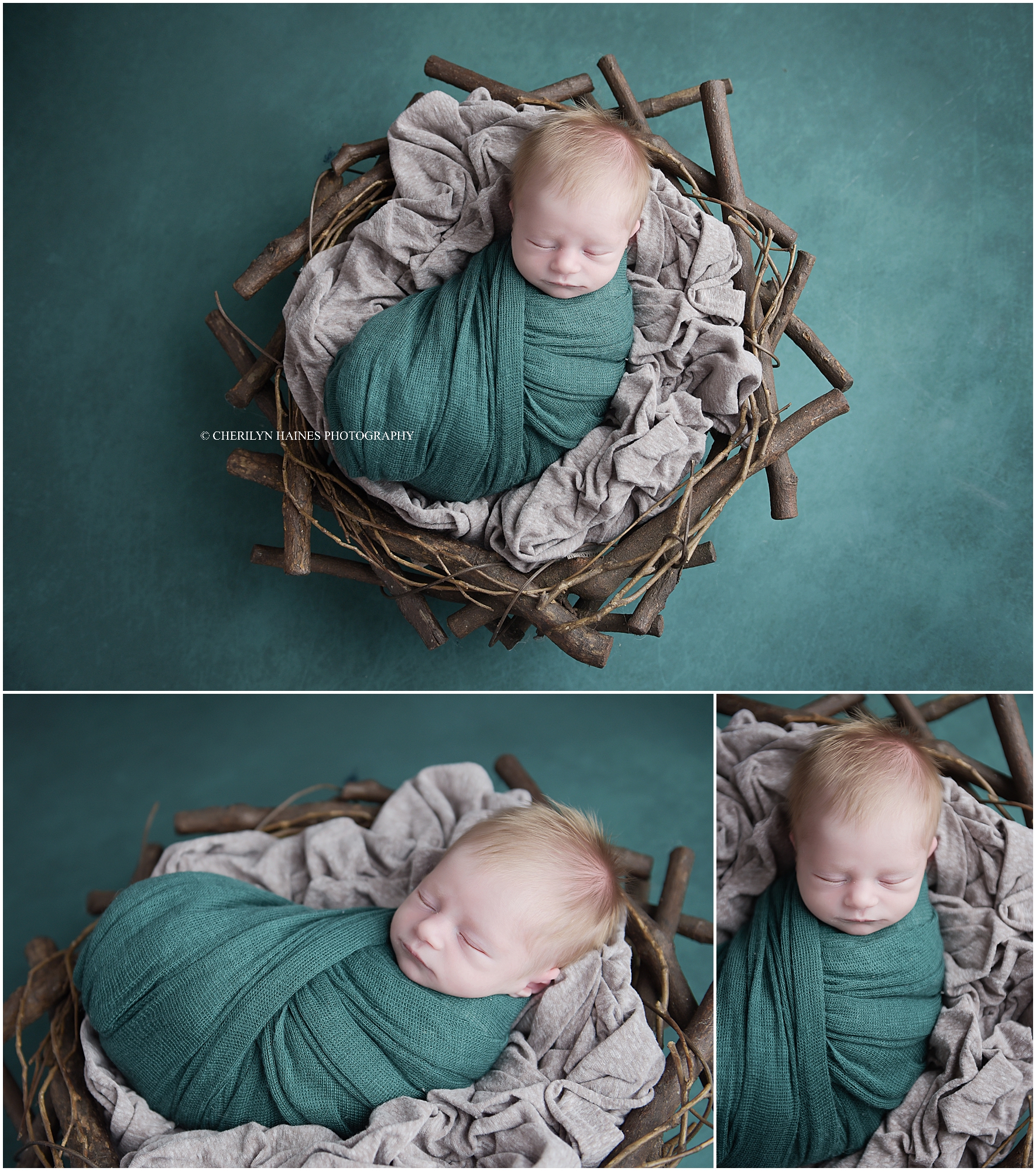 newborn-photographers-in-new-orleans-01