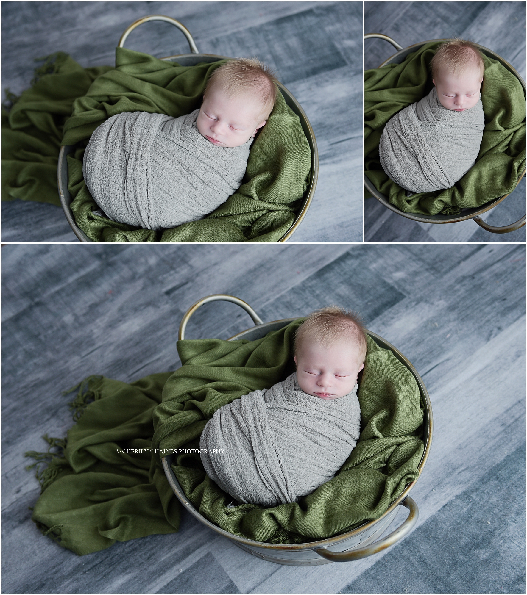 newborn-photographers-in-baton-rouge-01