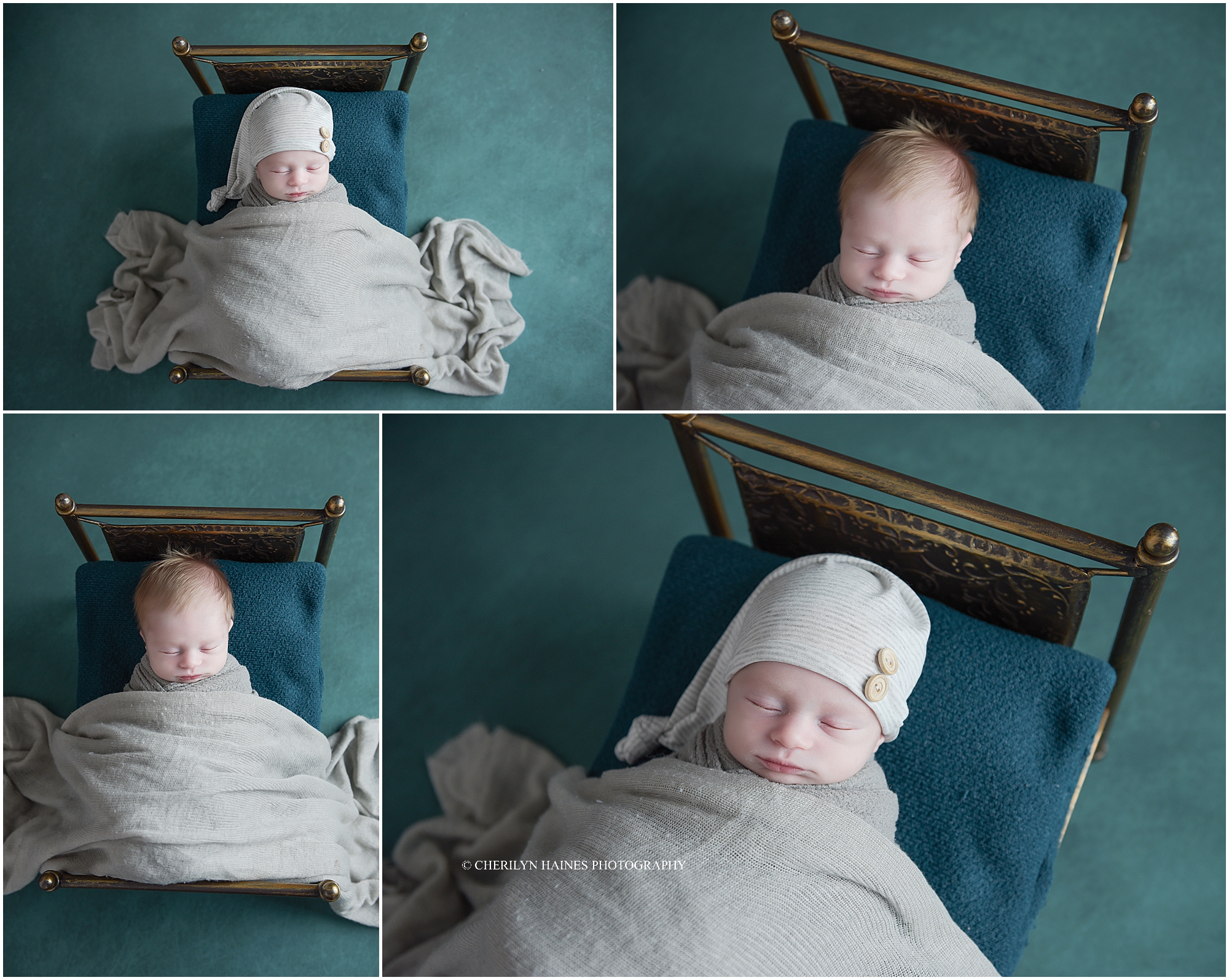 newborn-photographers-in-denham-springs-01