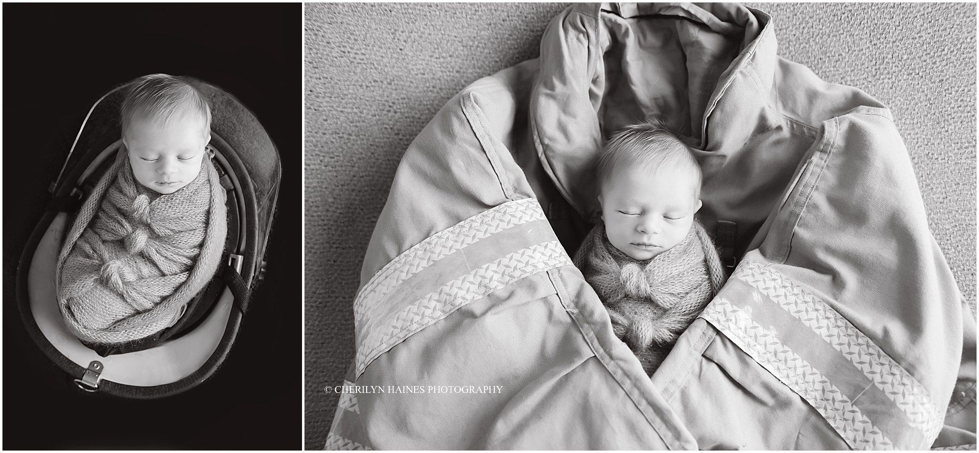 newborn-portrait-with-fireman-gear-01