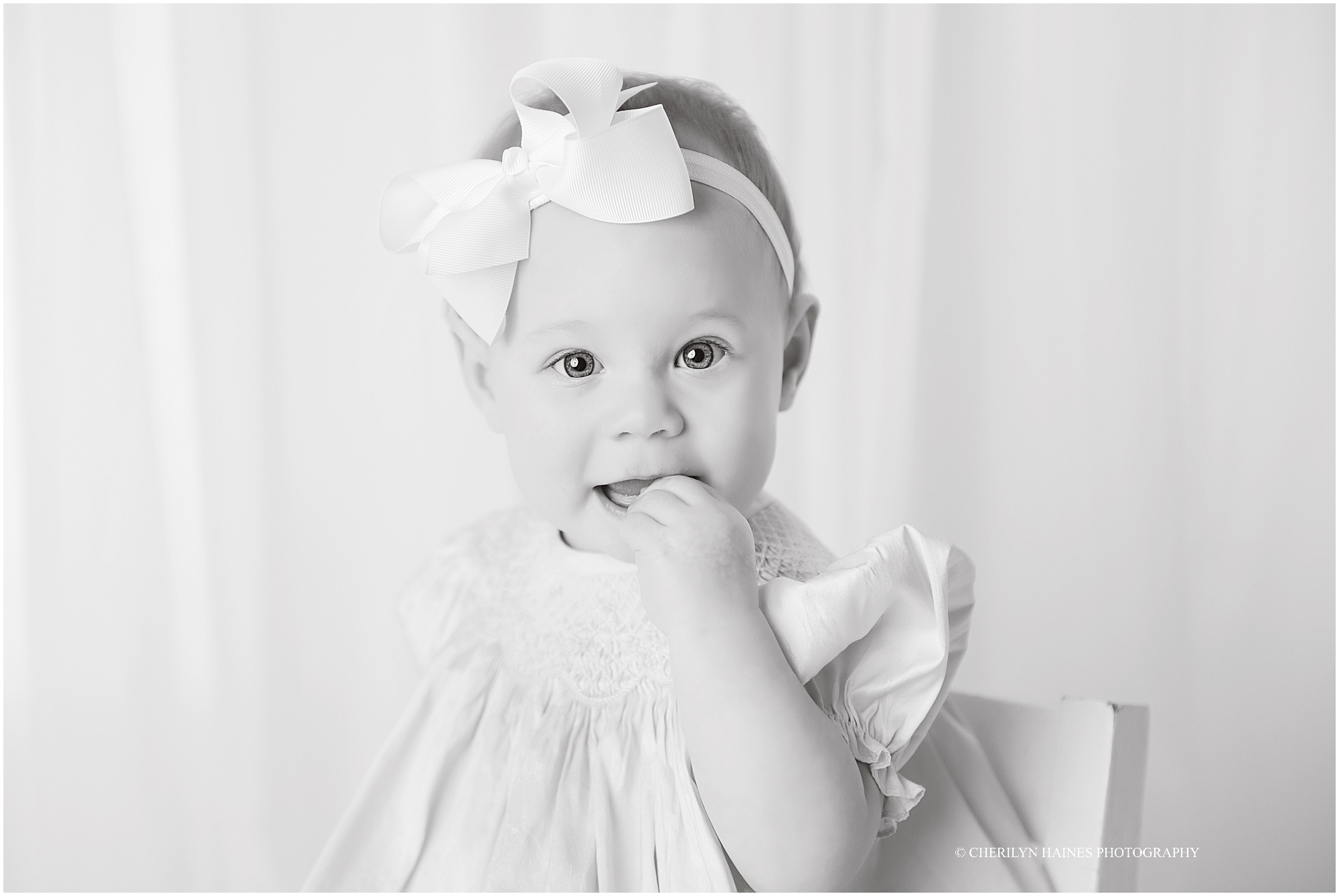 baby-portraits-in-baton-rouge-01
