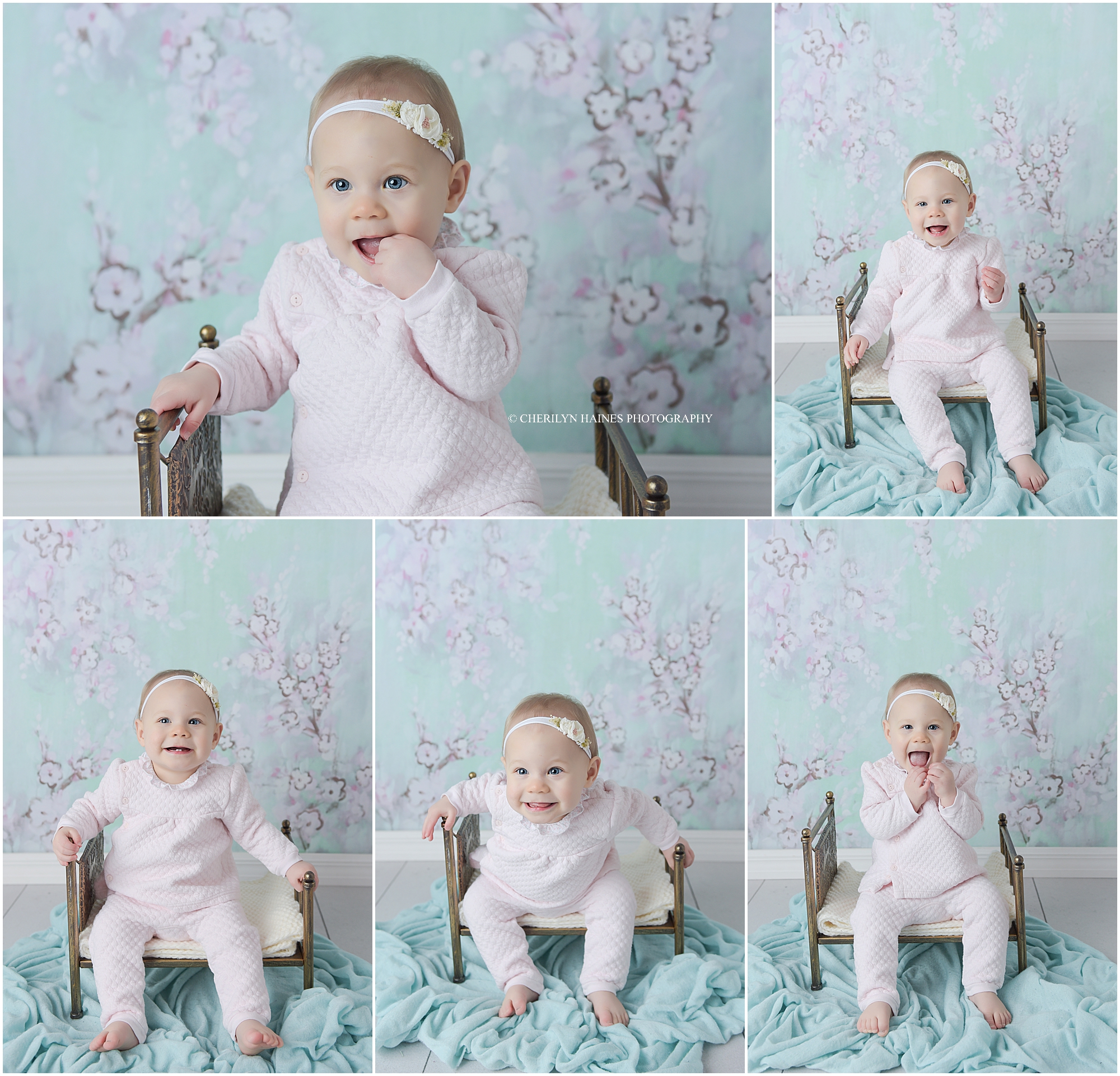 new-orleans-la-baby-photographer-01