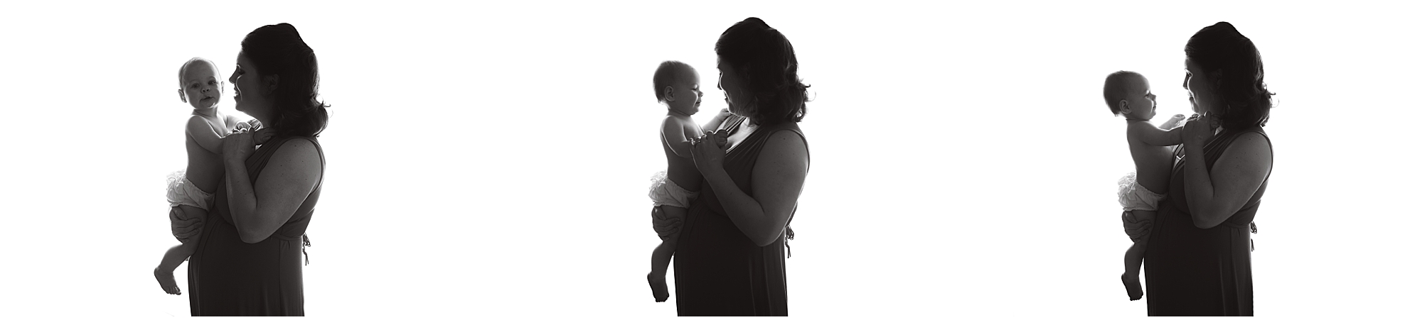 new-orleans-1-year-session-01