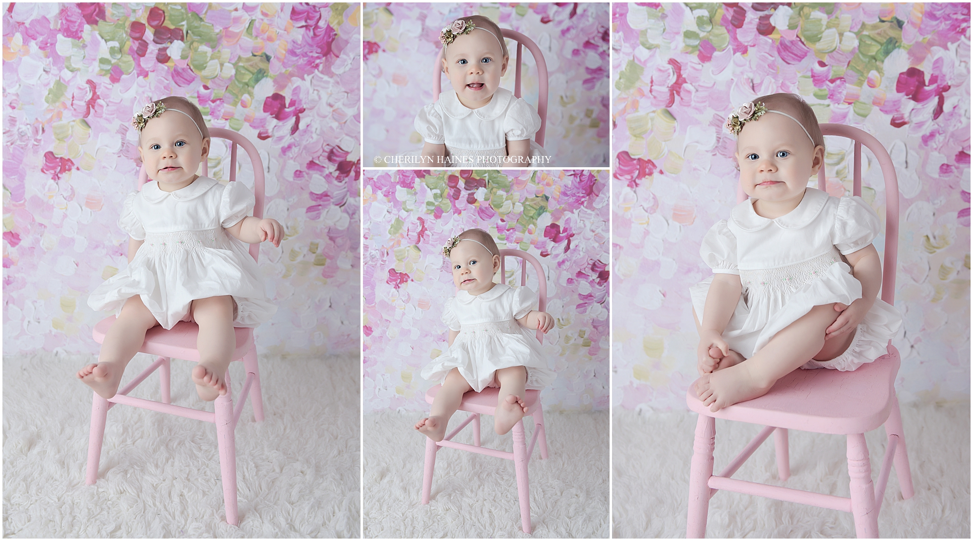 baton-rouge-1-year-session-01