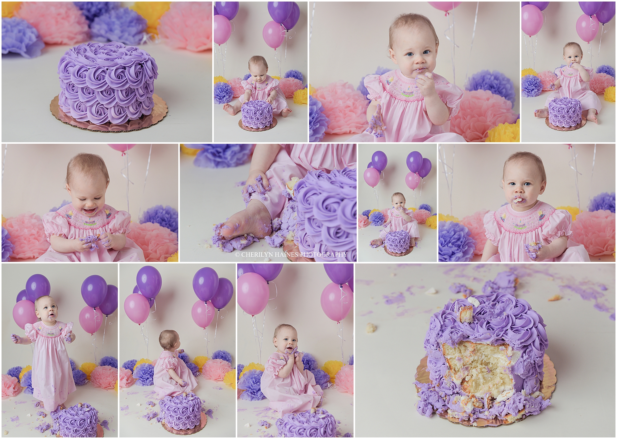 baton-rouge-cake-smash-photographer-01