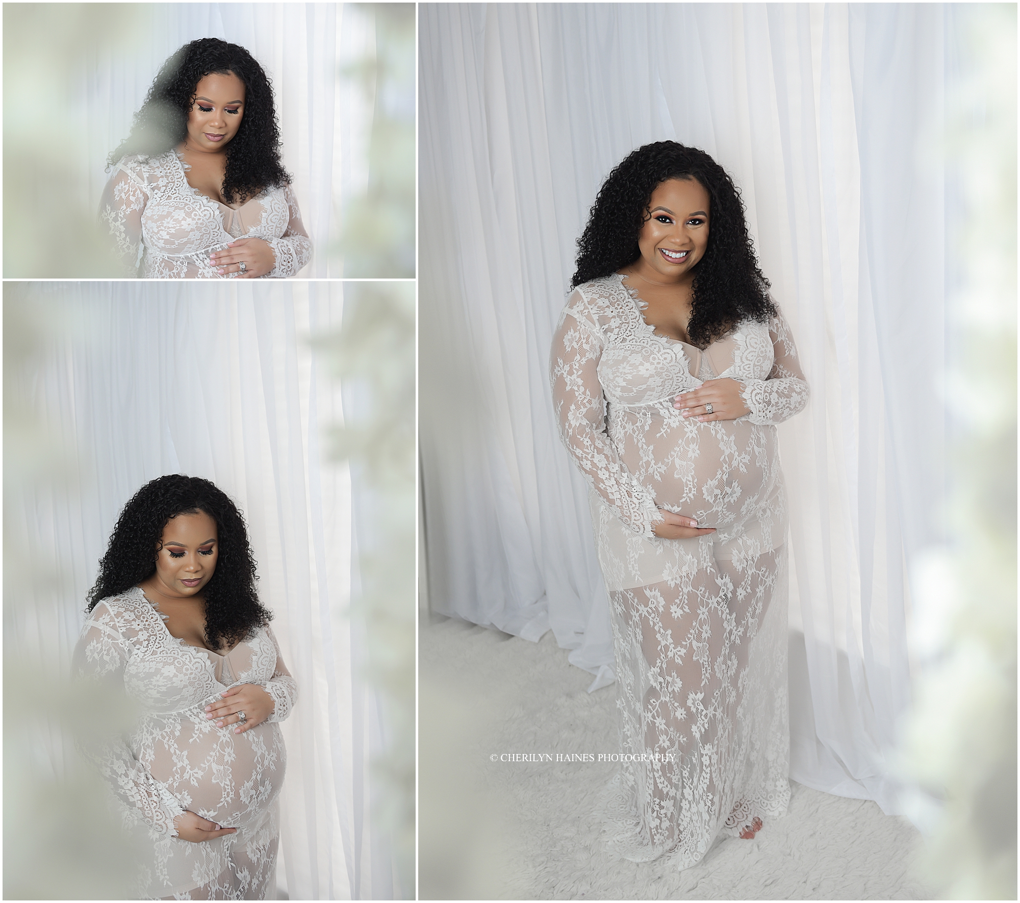 cherilyn-haines-photography-01