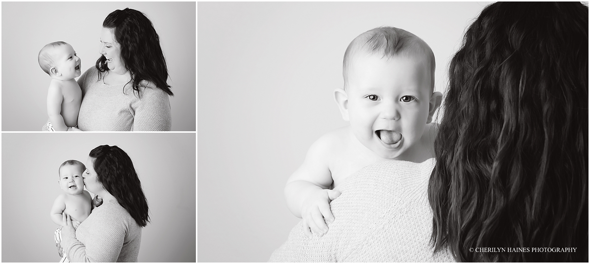 child-photographer-in-baton-rouge-01