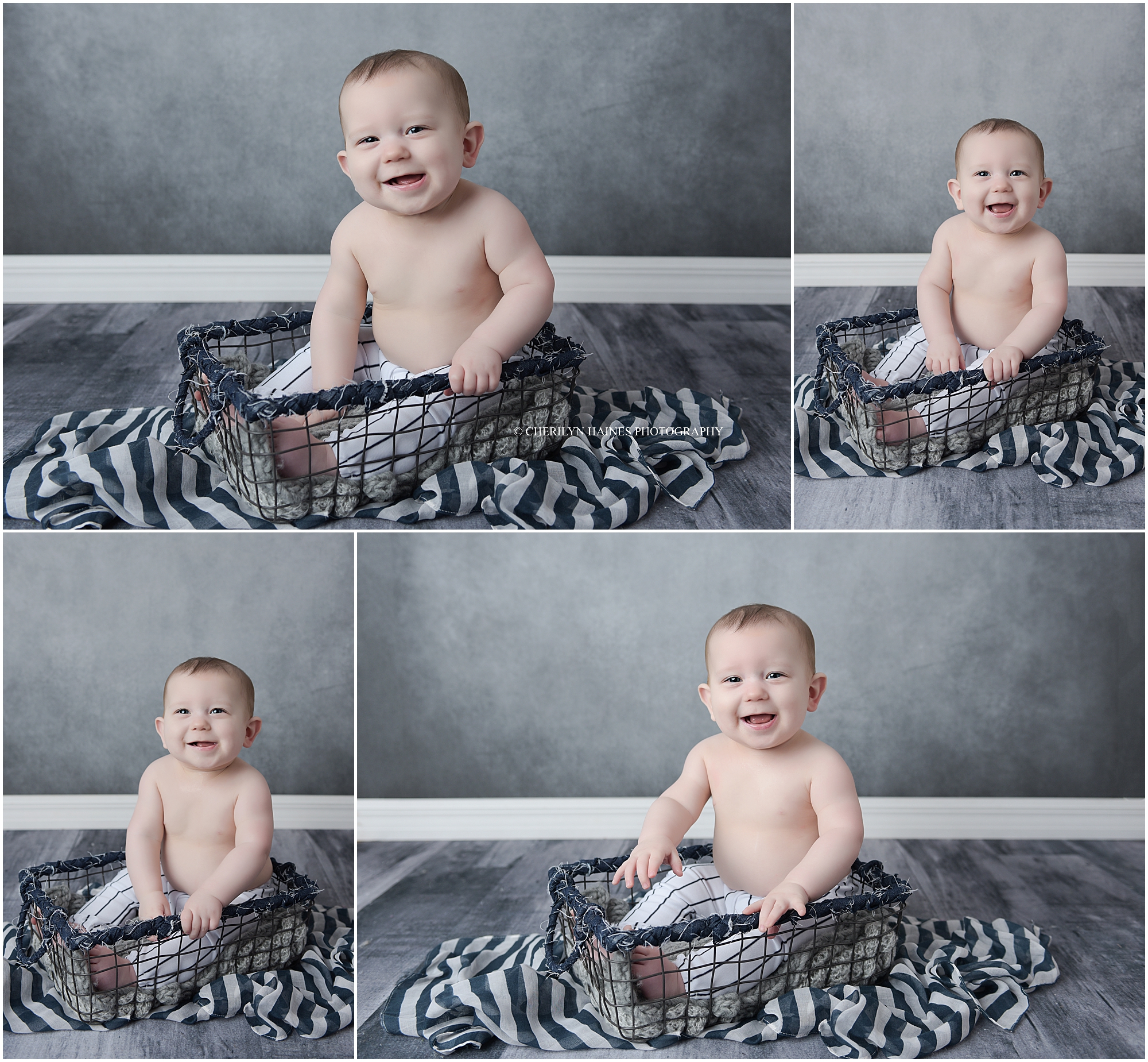 baton-rouge-6-month-session-01