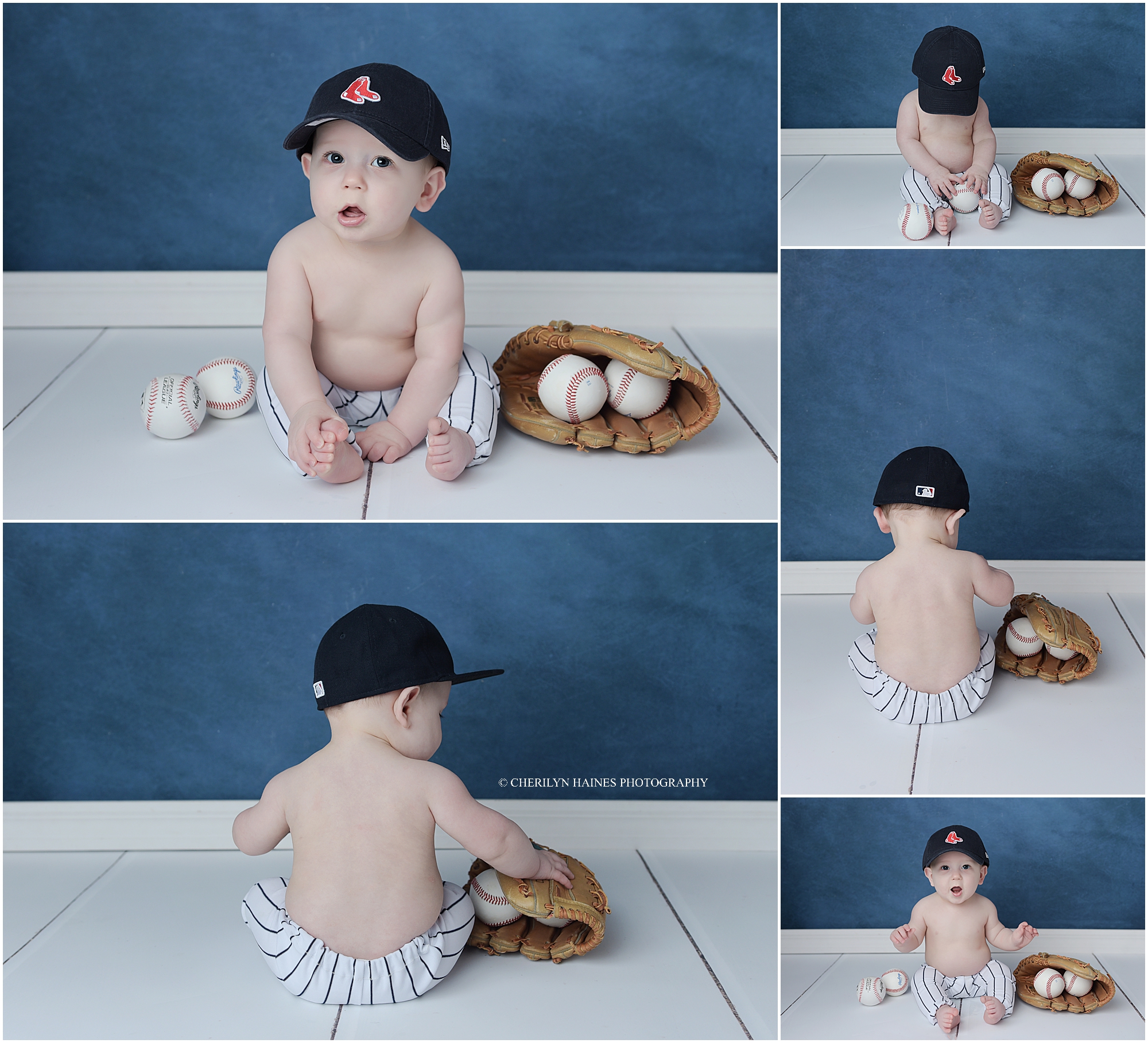 cherilyn-haines-photography-01