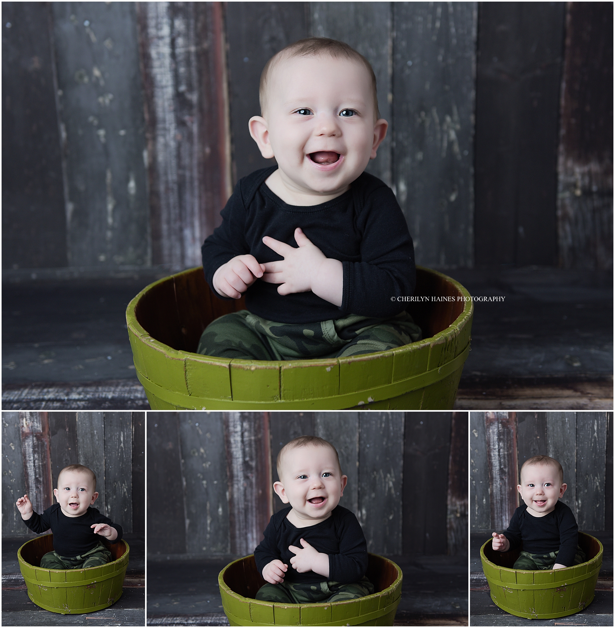 new-orleans-baby-photographer-01