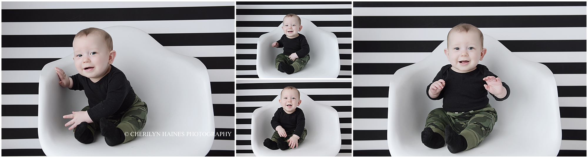 dedham-springs-baby-photographer-01