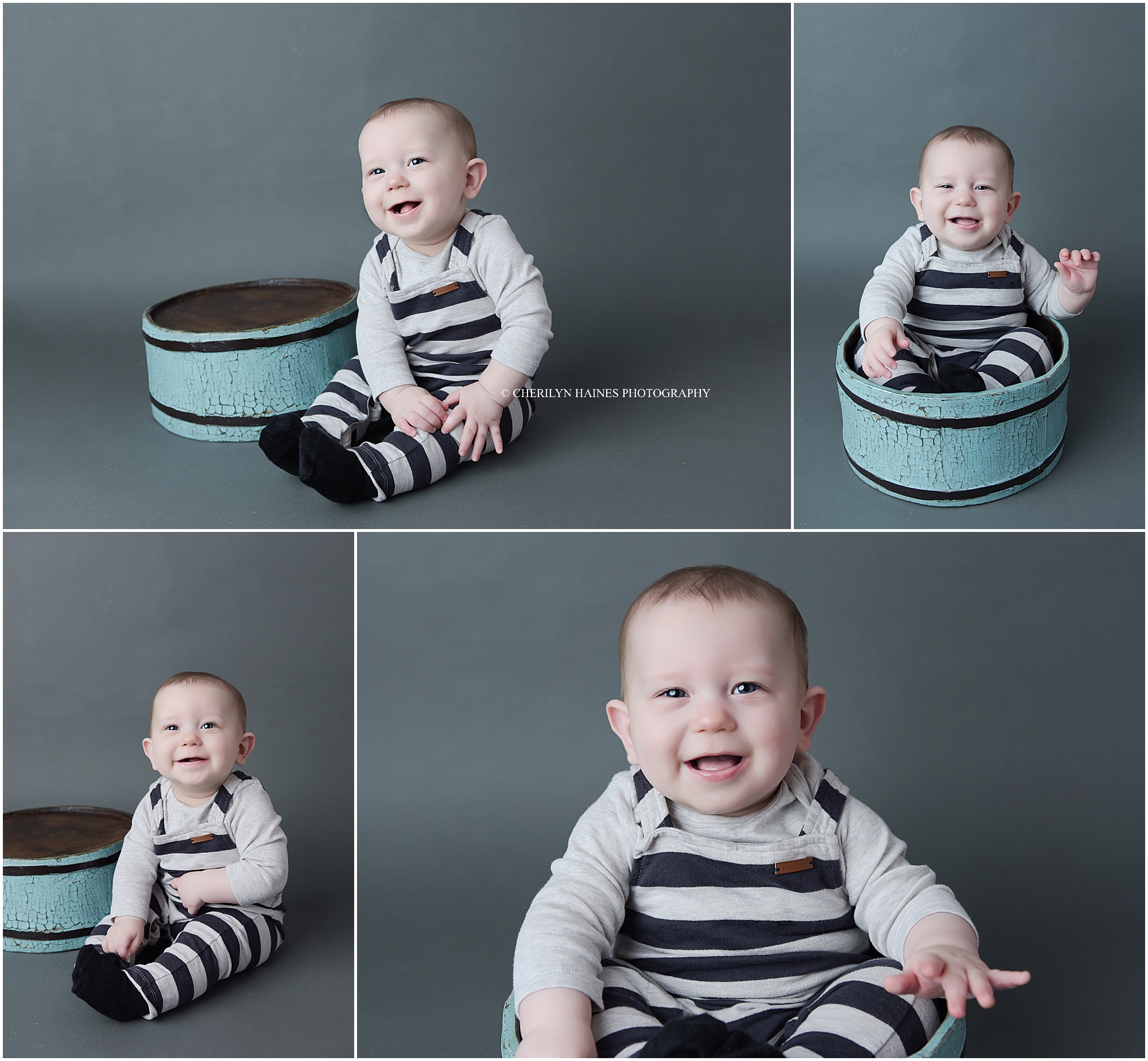 baton-rouge-baby-photographer-01