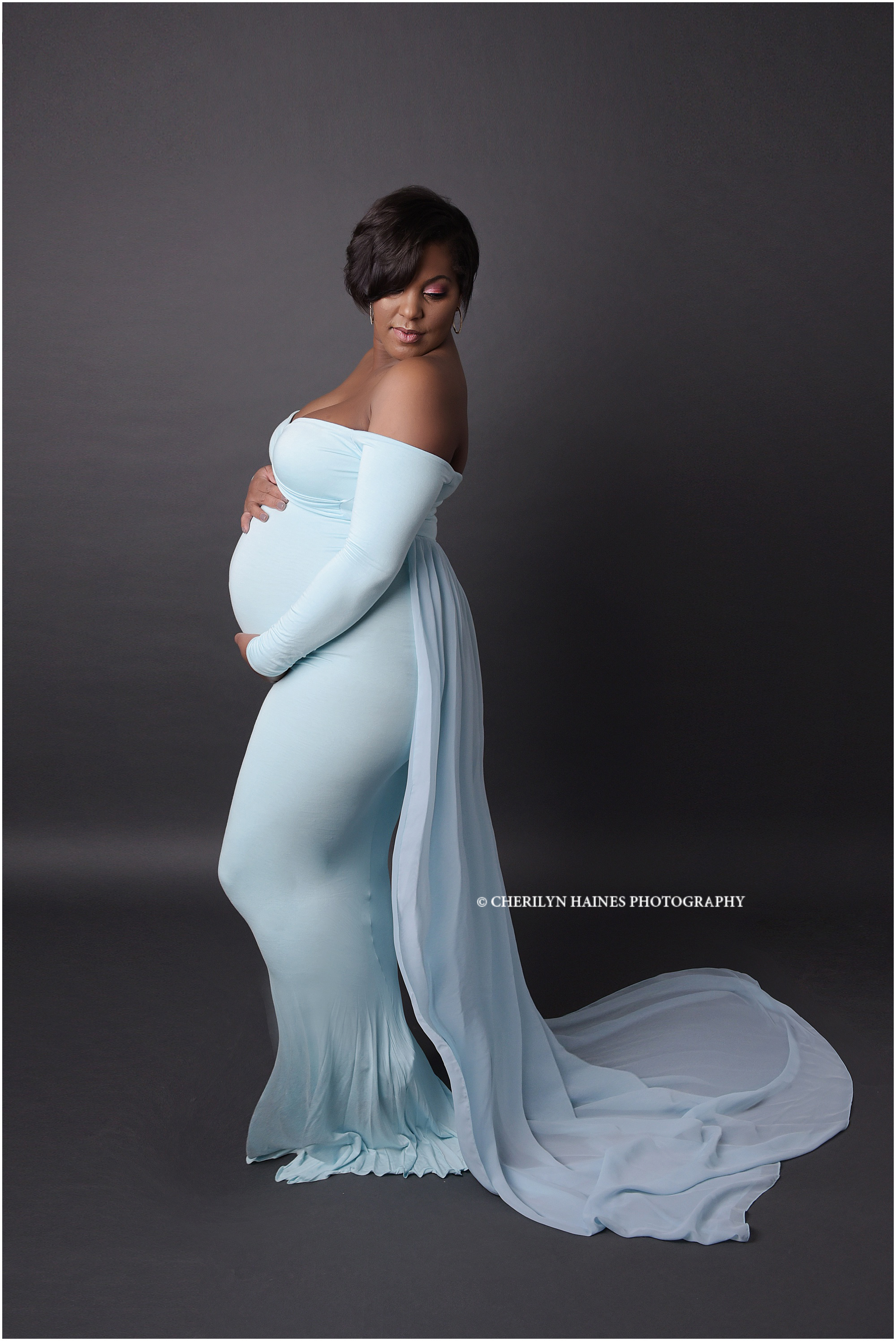 maternity-session-in-baton-rouge-01