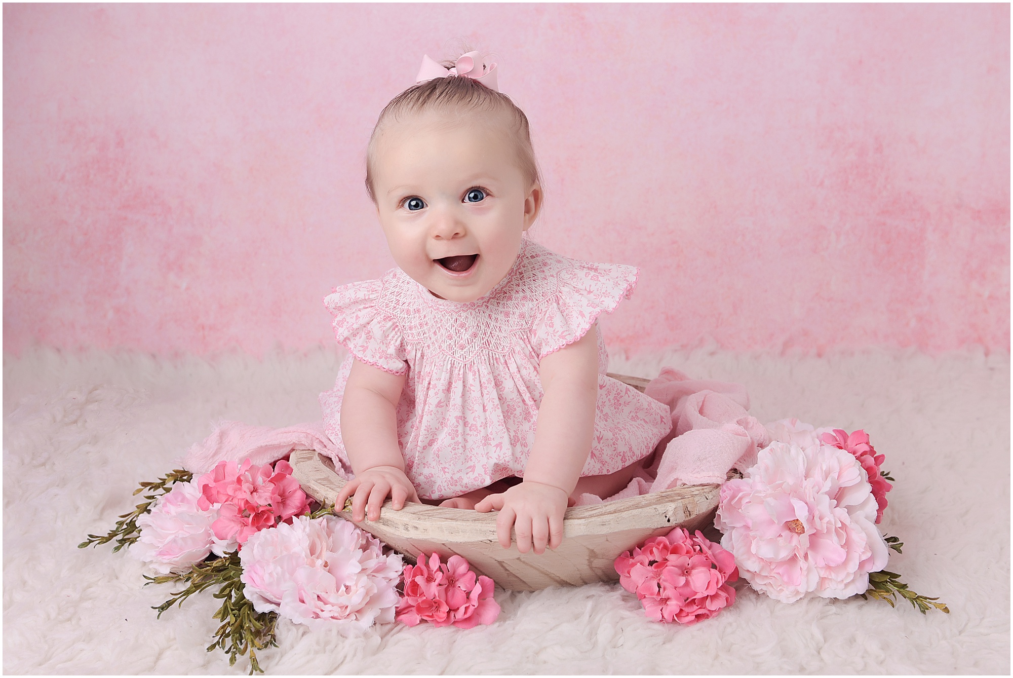 cherilyn-haines-photography-01