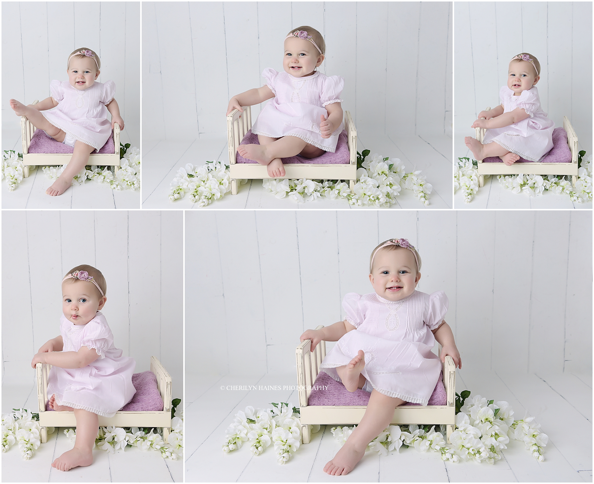 baby-photographers-in-baton-rouge-01