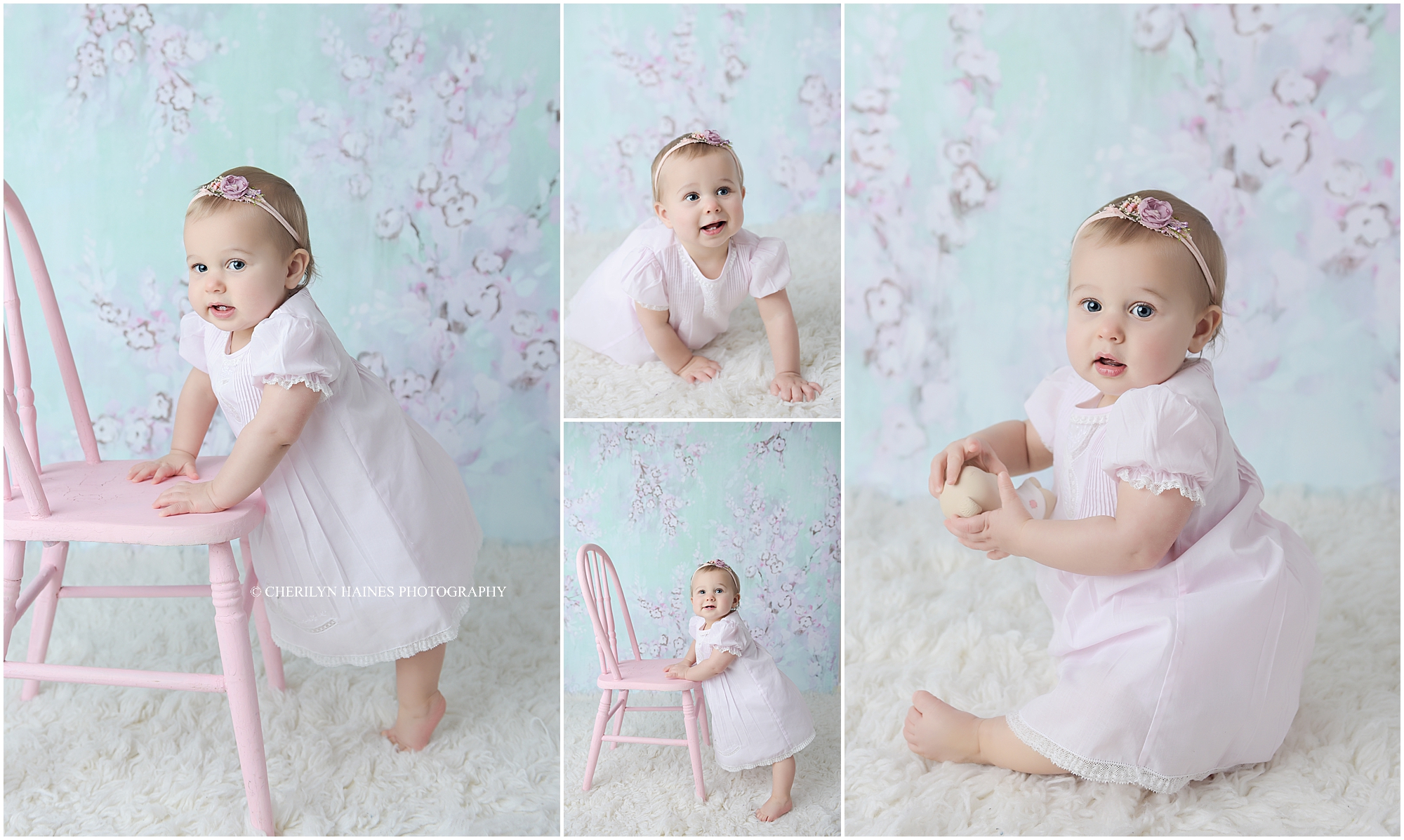 louisiana-1-year-session-01