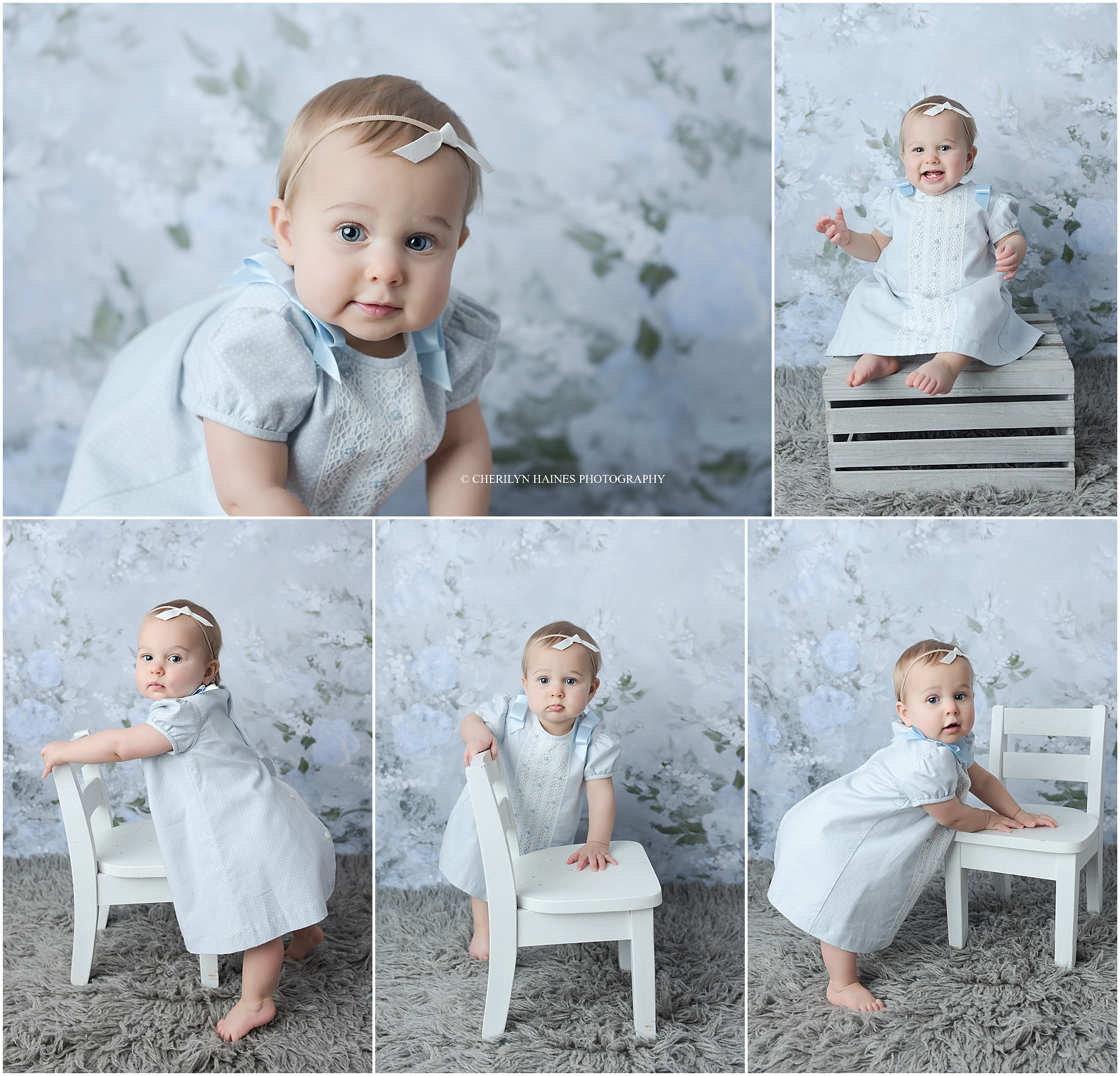 new-orleans-la-1-year-session-01