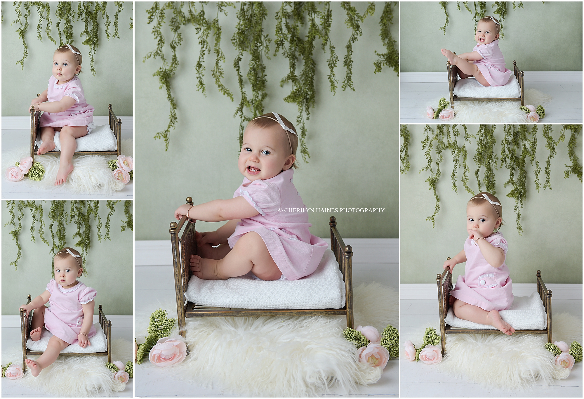 baton-rouge-1-year-session-01