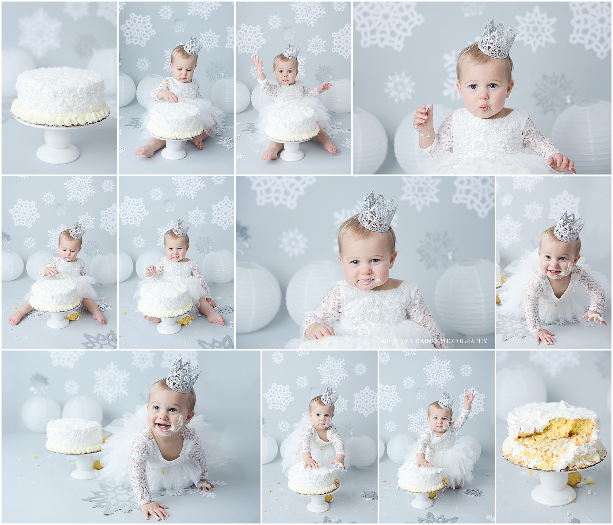 cherilyn-haines-photography-01