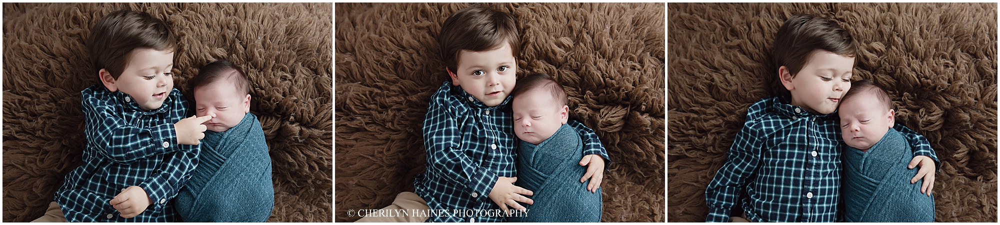 newborn-photography-in-new-orleans-01