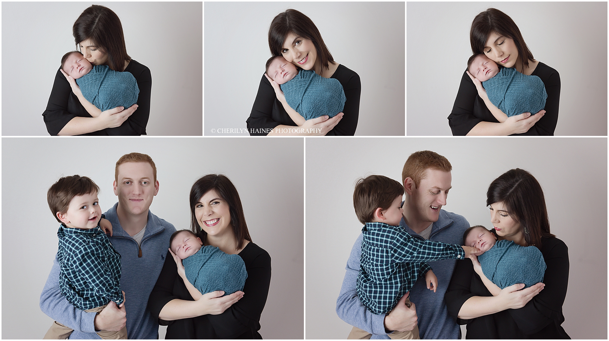 newborn-photography-in-louisiana-01