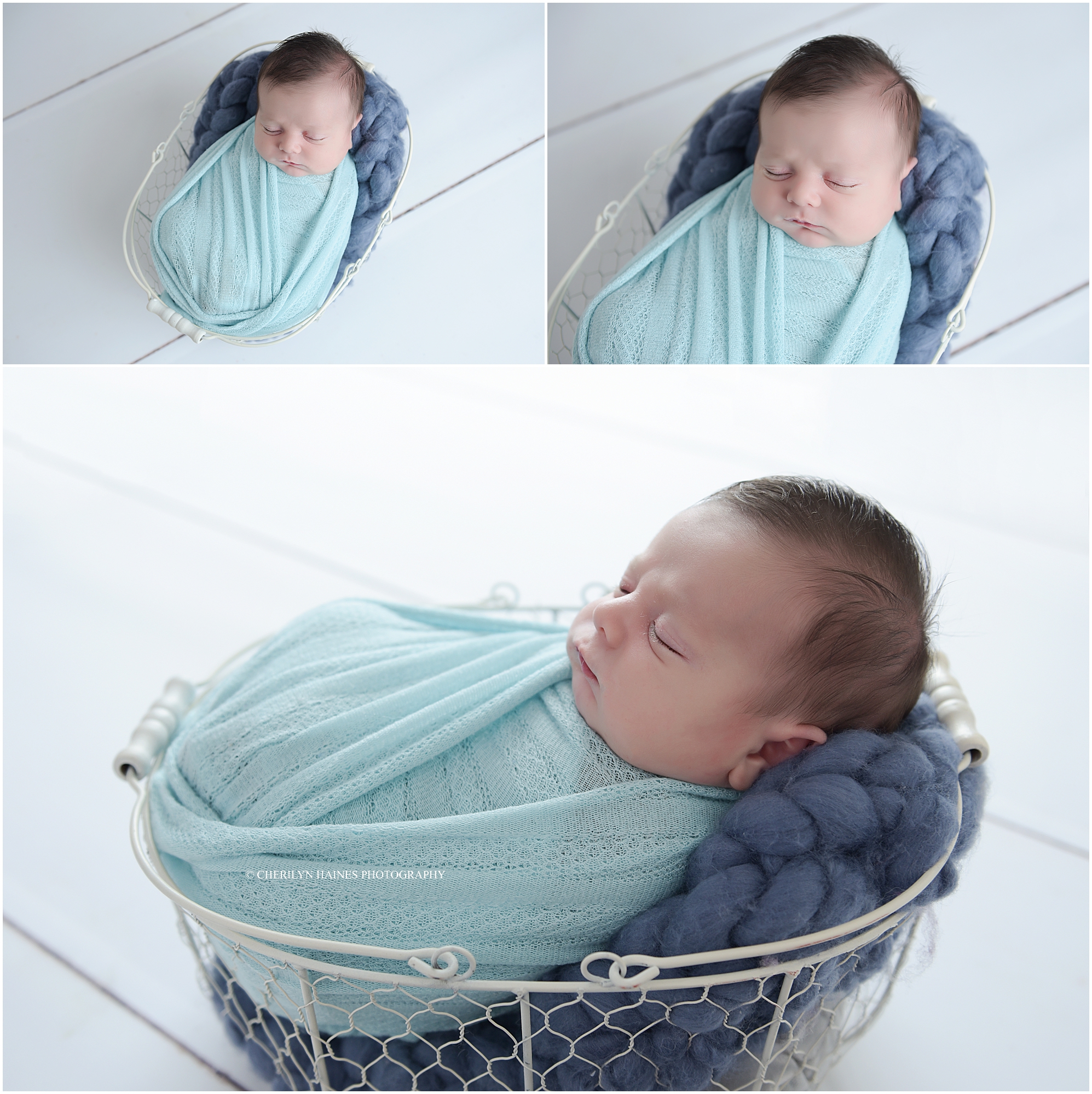 newborn-photography-in-baton-rouge-01