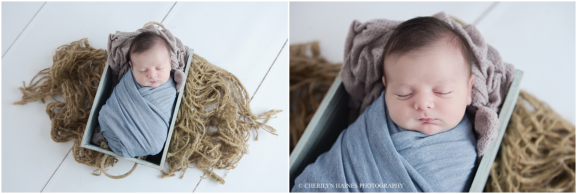 louisiana-newborn-session-01