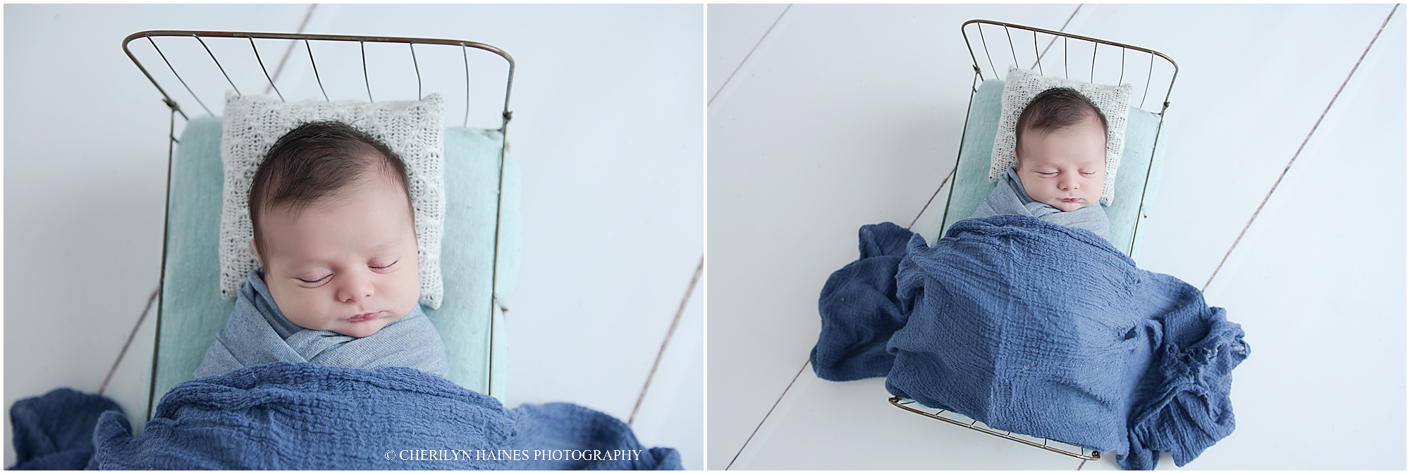 hammond-la-newborn-session-01