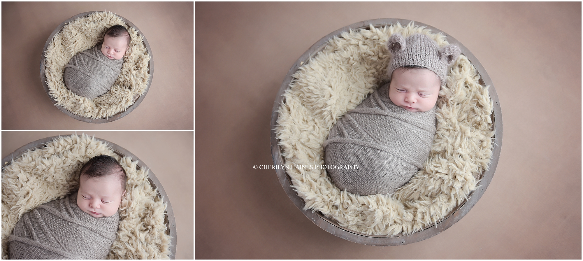 new-orleans-la-newborn-session-01