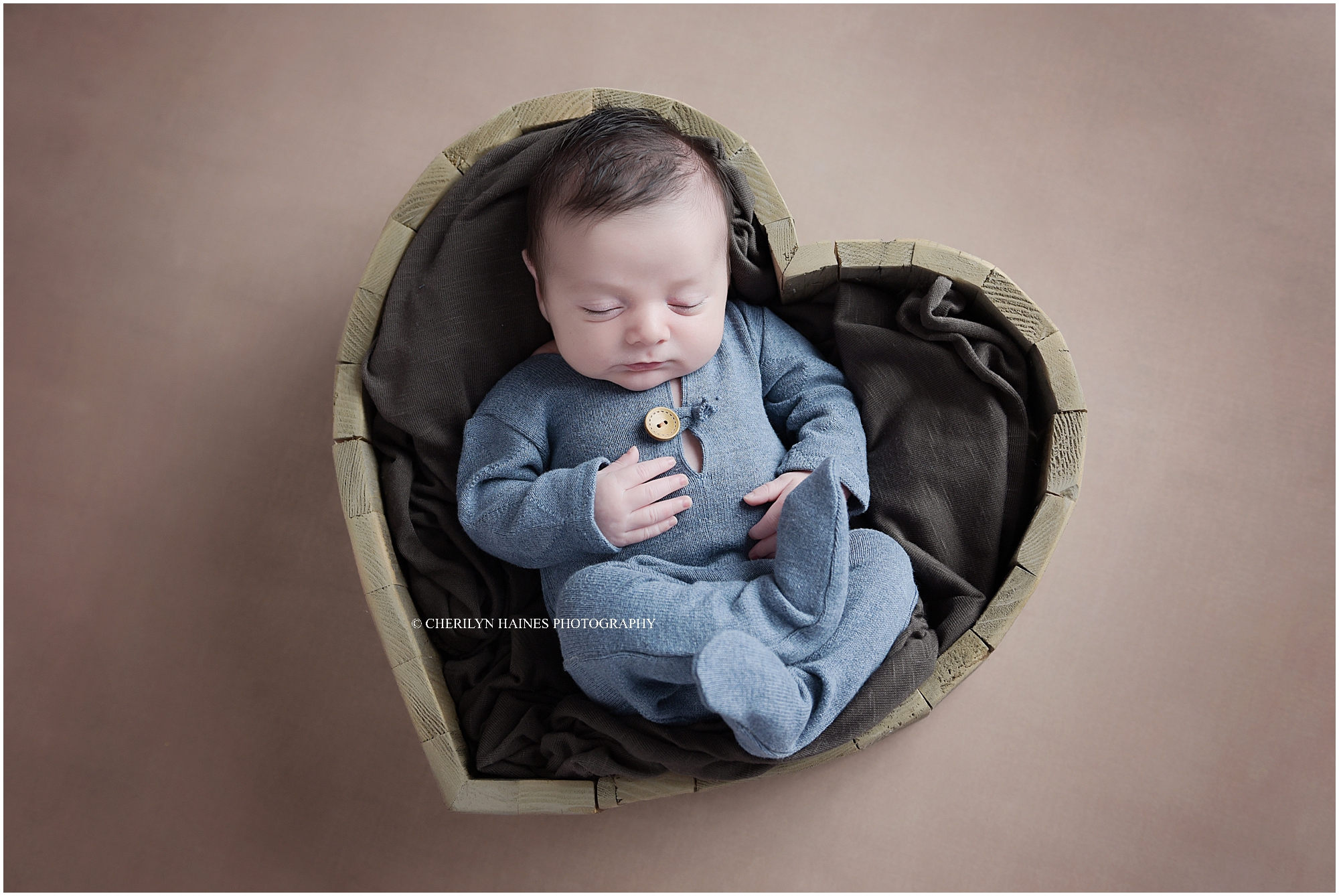 denham-springs-newborn-session-01