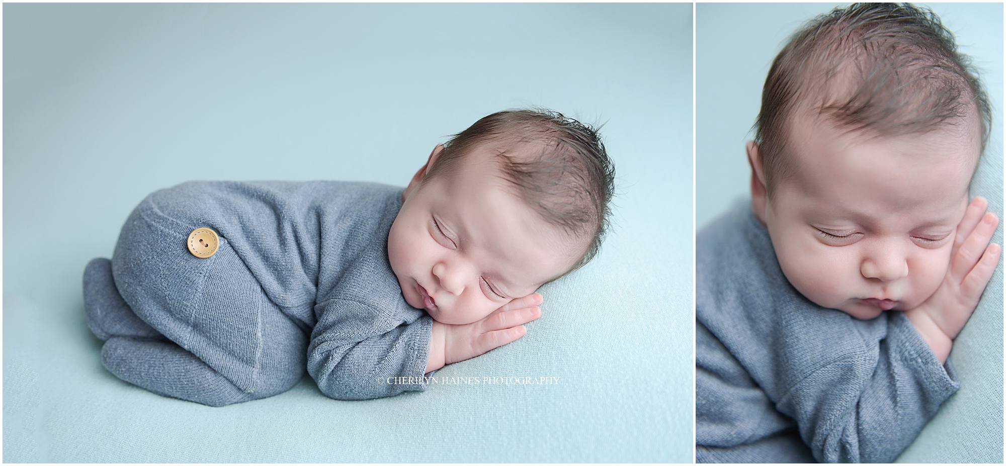 baton-rouge-newborn-session-01