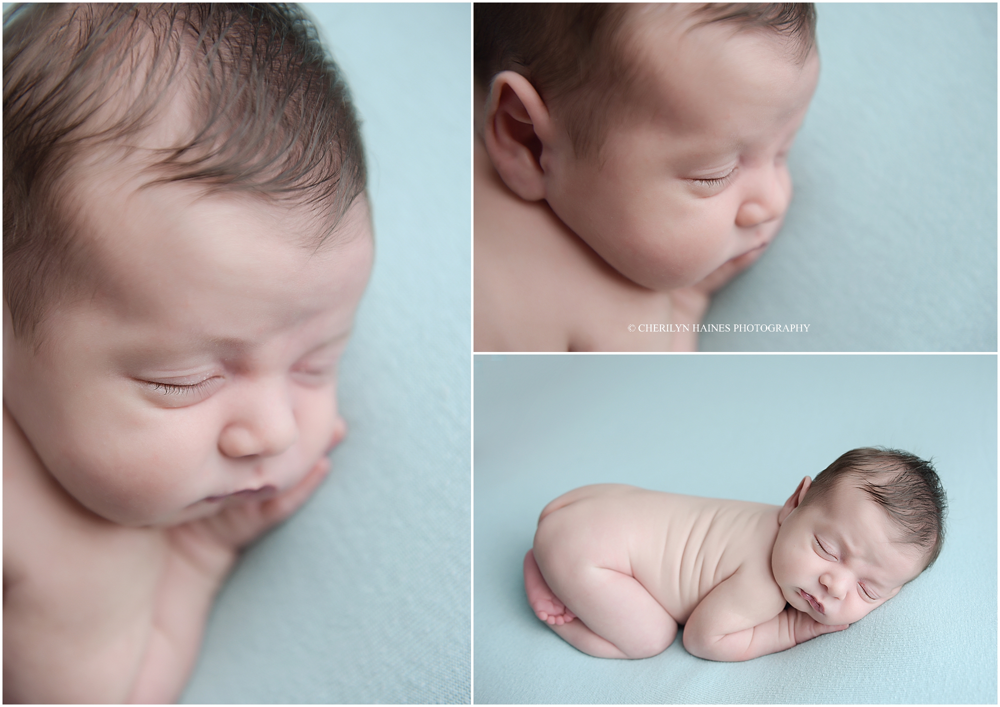 newborn-photographers-in-hammond-la-01