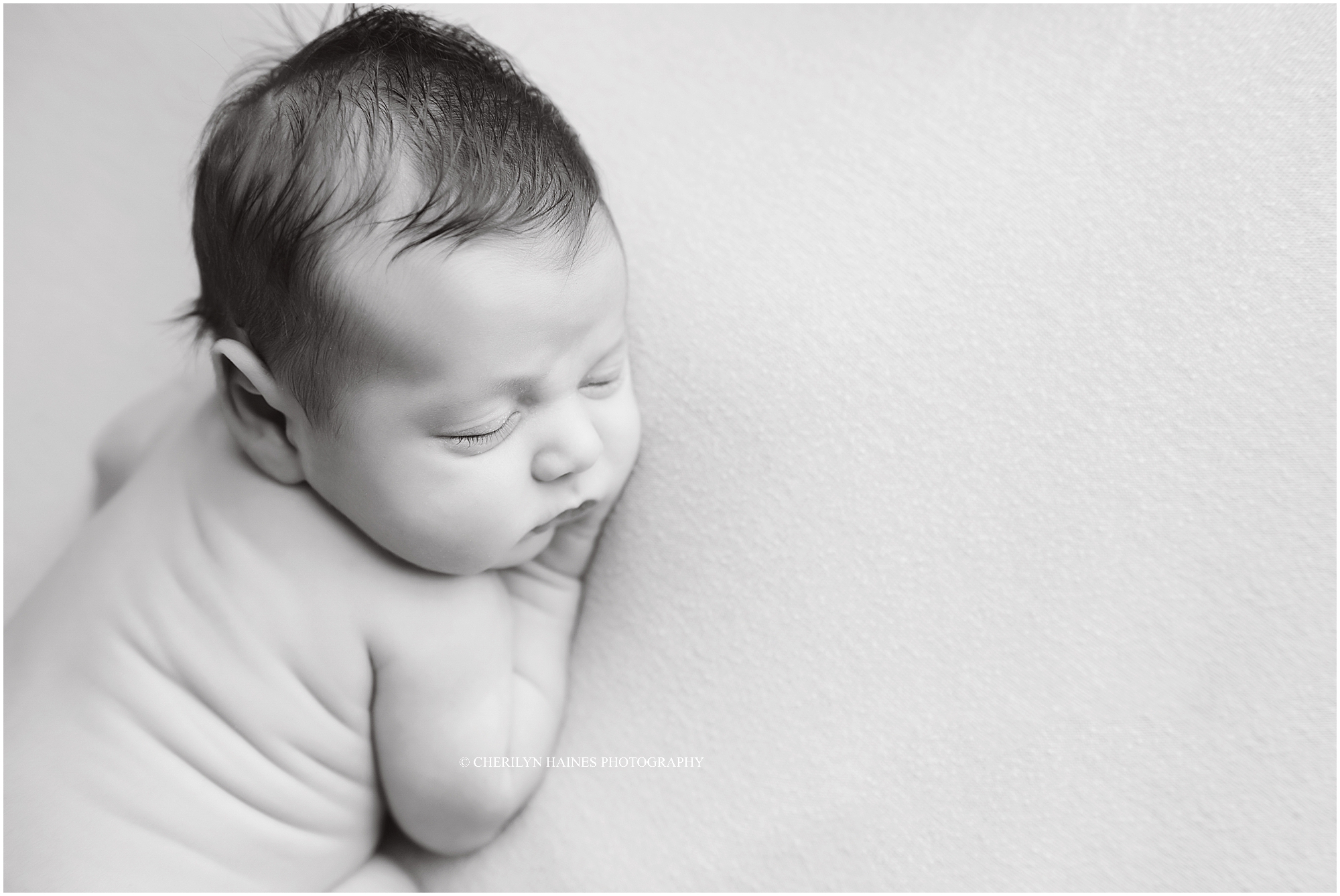 newborn-photographers-in-new-orleans-01