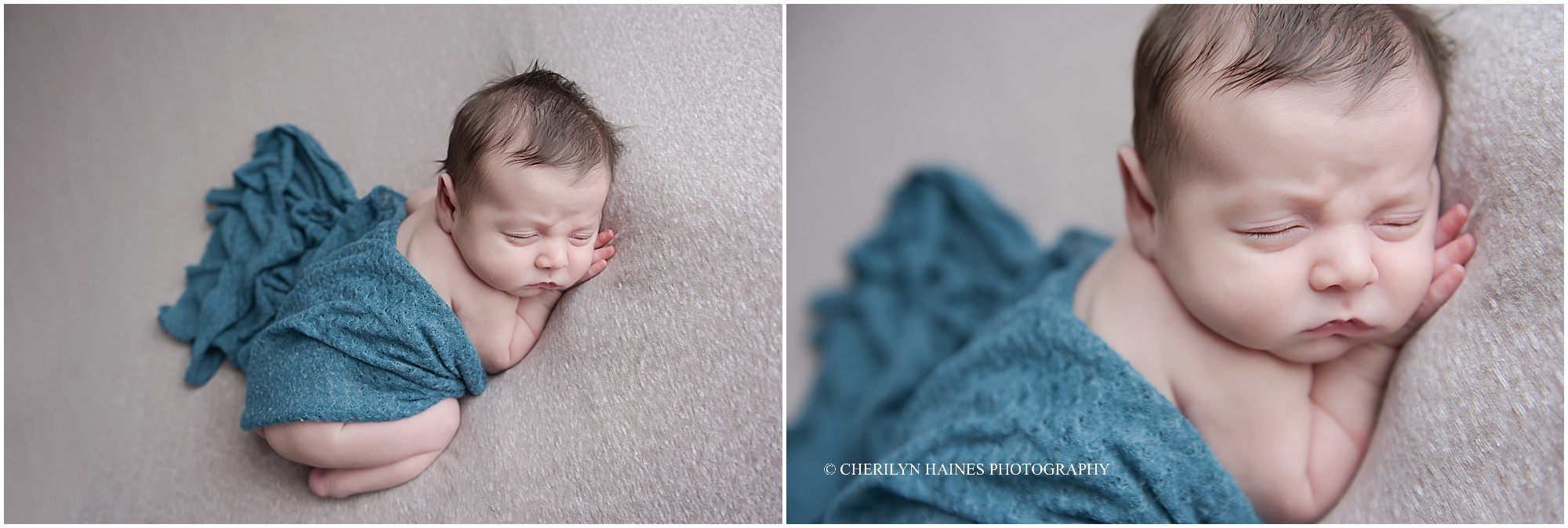 newborn-photographers-in-denham-springs-01