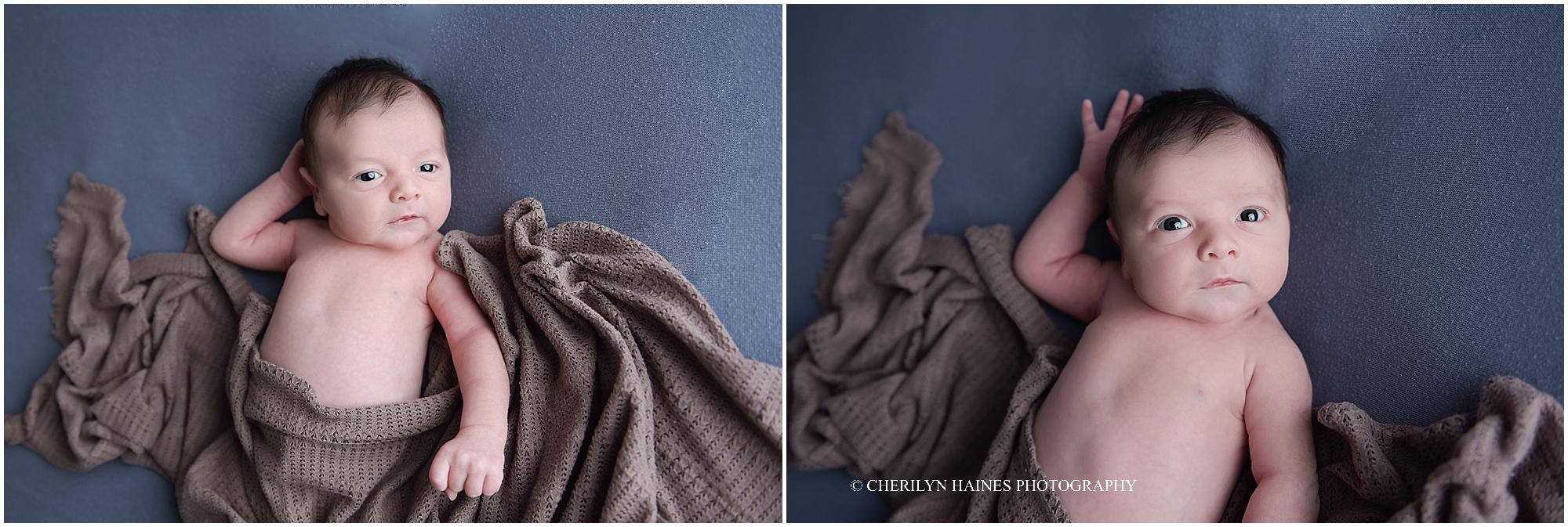 newborn-photographers-in-baton-rouge-01