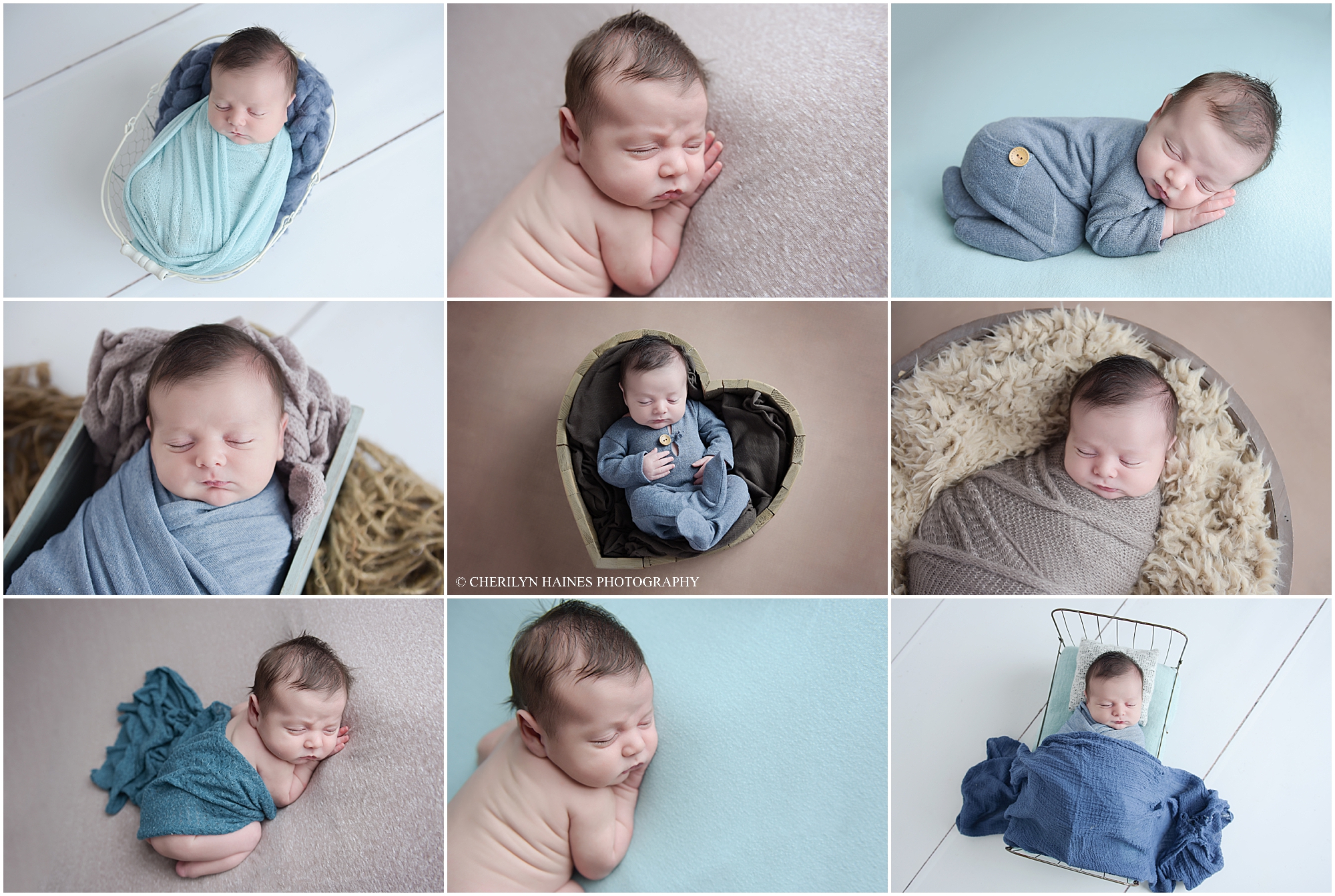 best-newborn-photographer-in-baton-rouge-01