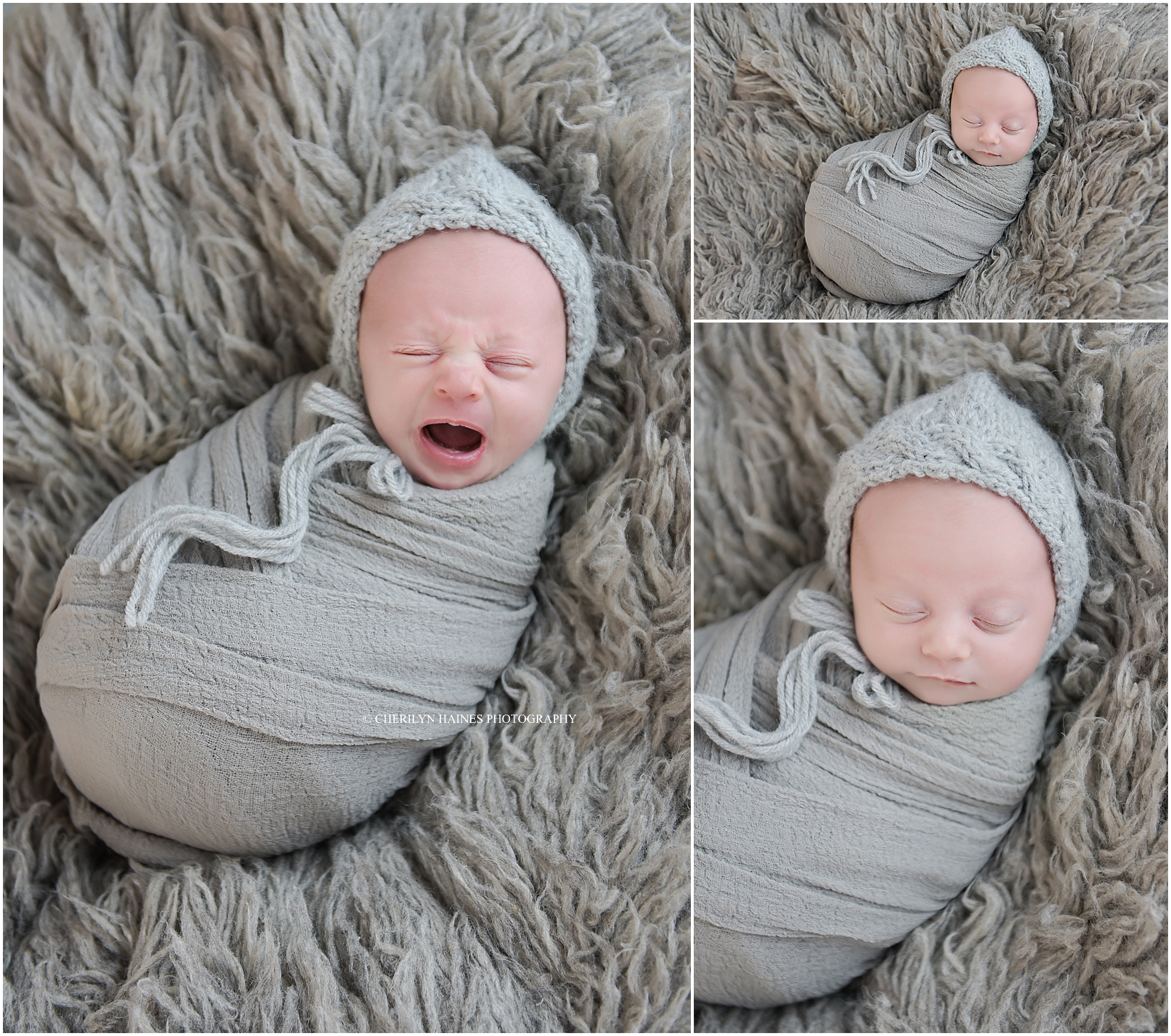 denham-springs-baby-photographer-01