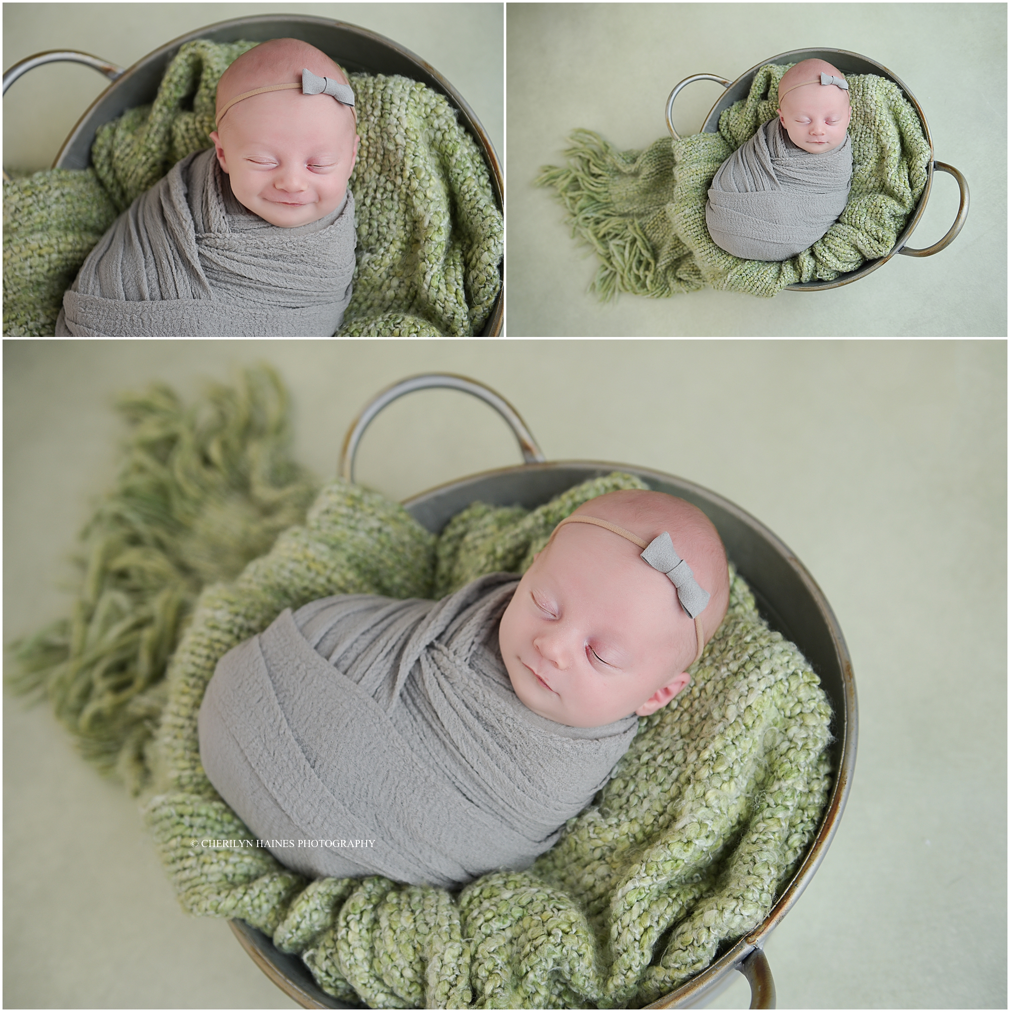 baton-rouge-baby-photographer-01