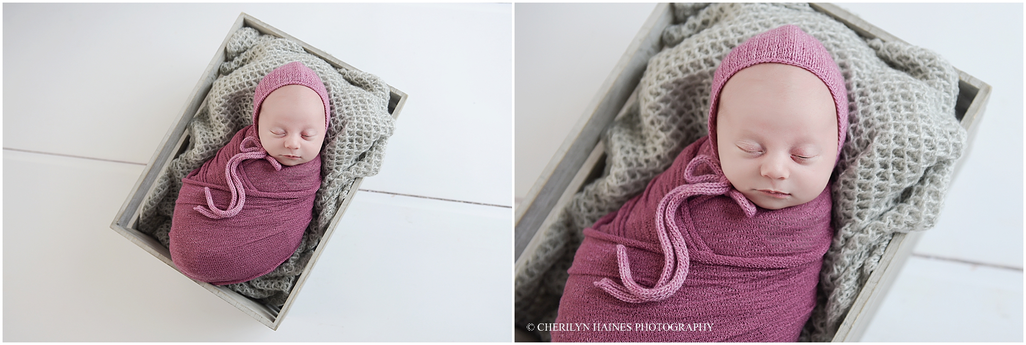 louisiana-newborn-session-01