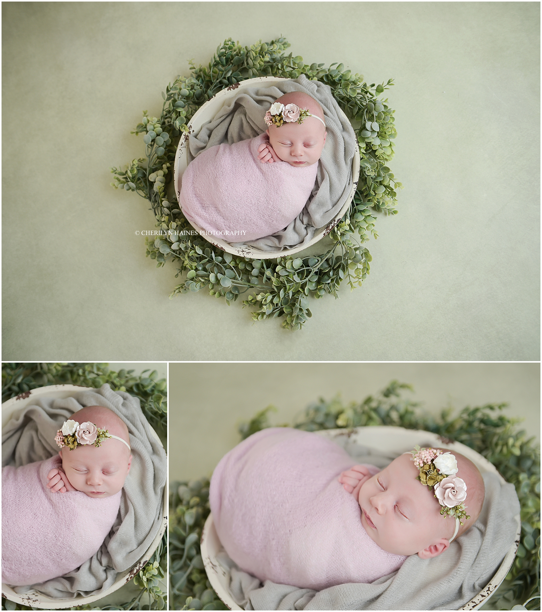 baby-photography-in-baton-rouge-01