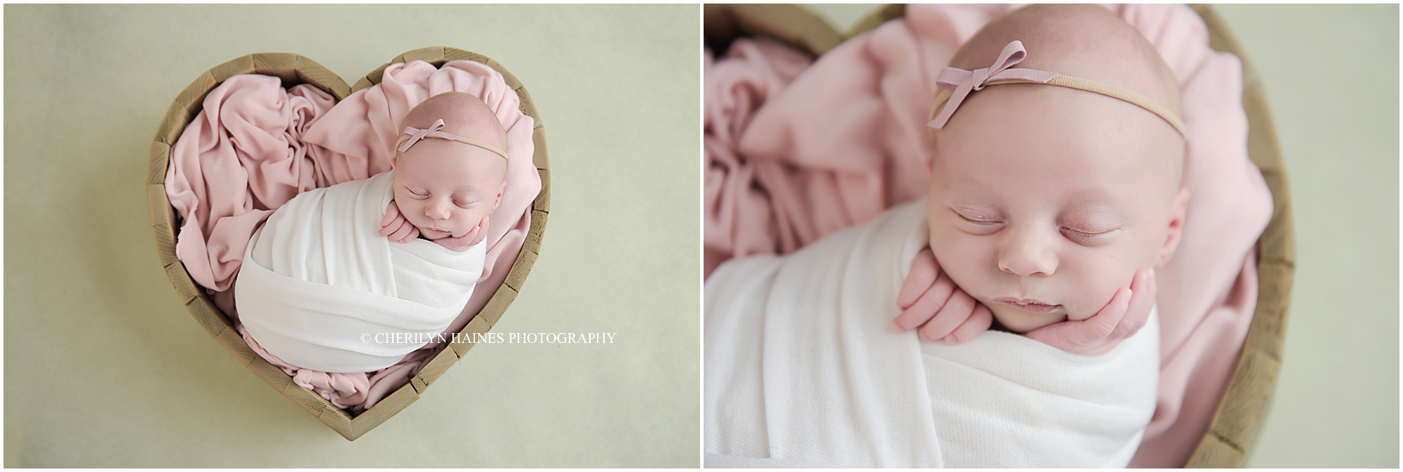 baton-rouge-newborn-session-01