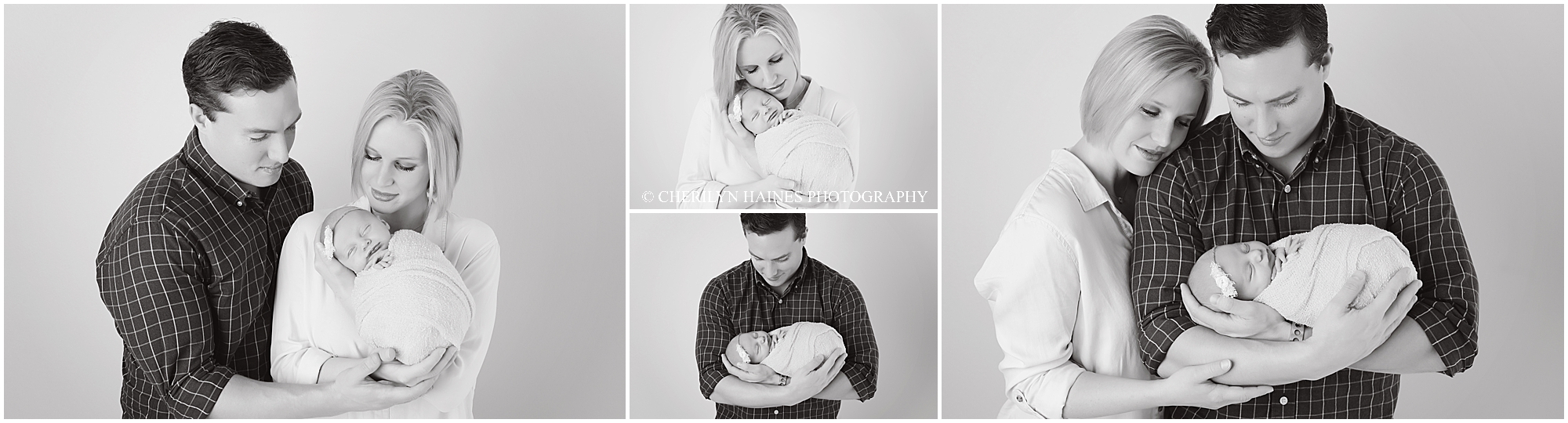 studio-photographers-in-baton-rouge-01
