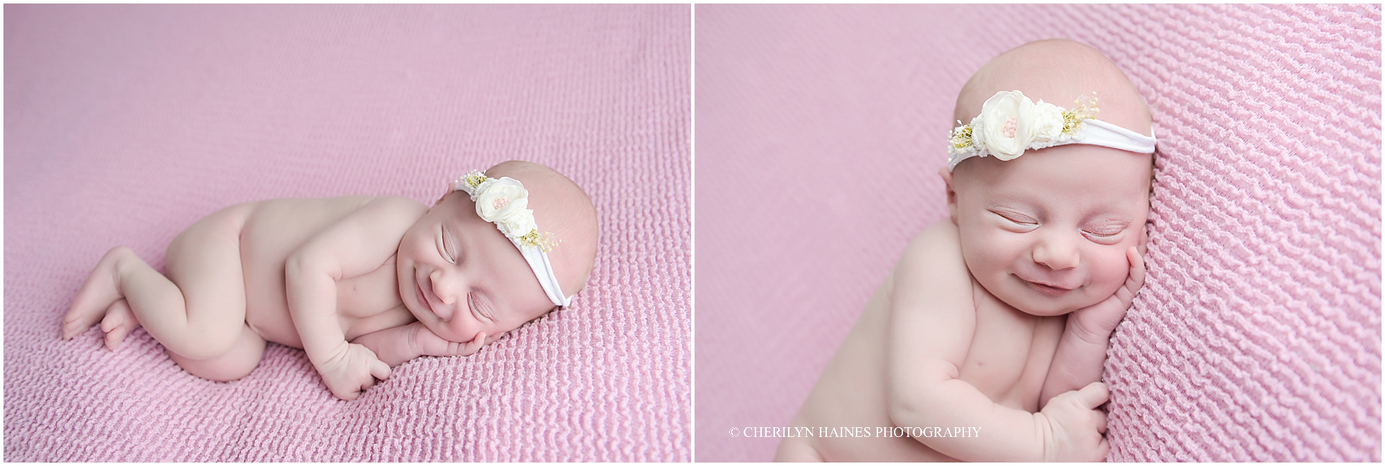 newborn-photographers-in-new-orleans-01