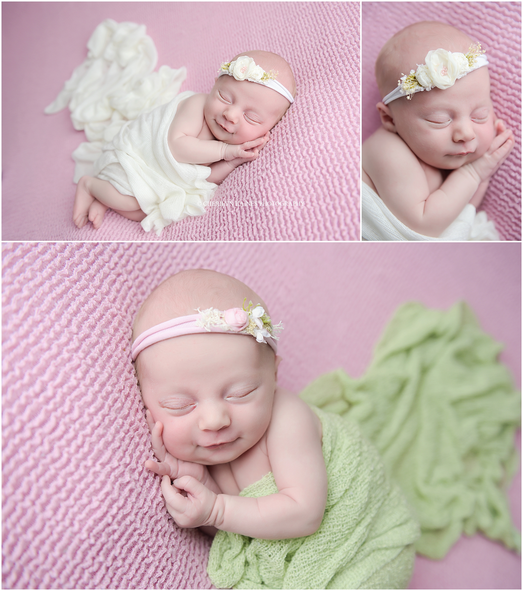 newborn-photographers-in-denham-springs-01