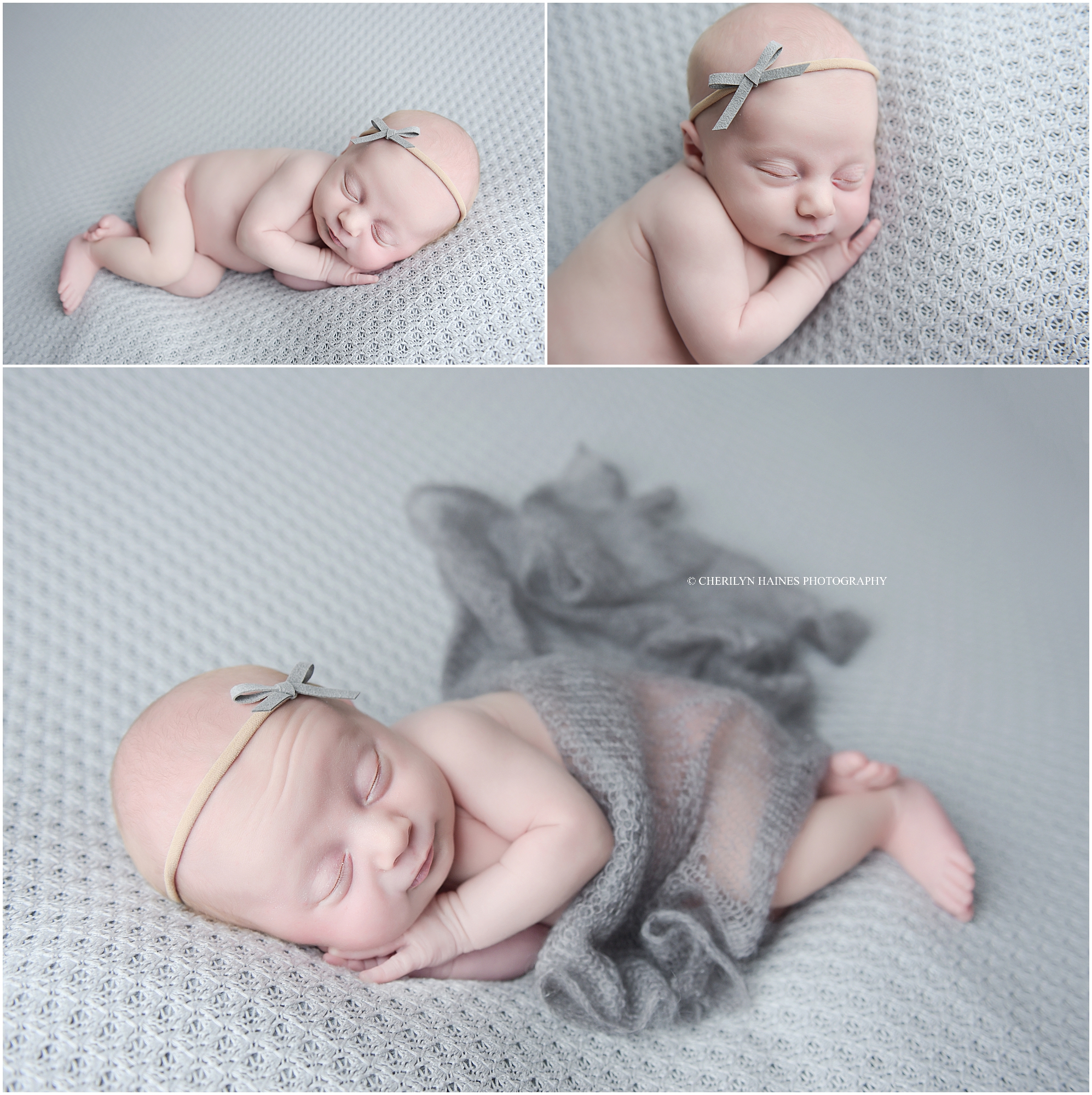 denham-springs-baby-photographer-01