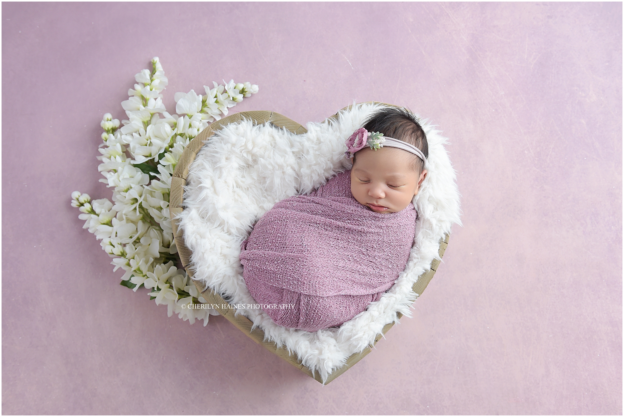 newborn-photography-01